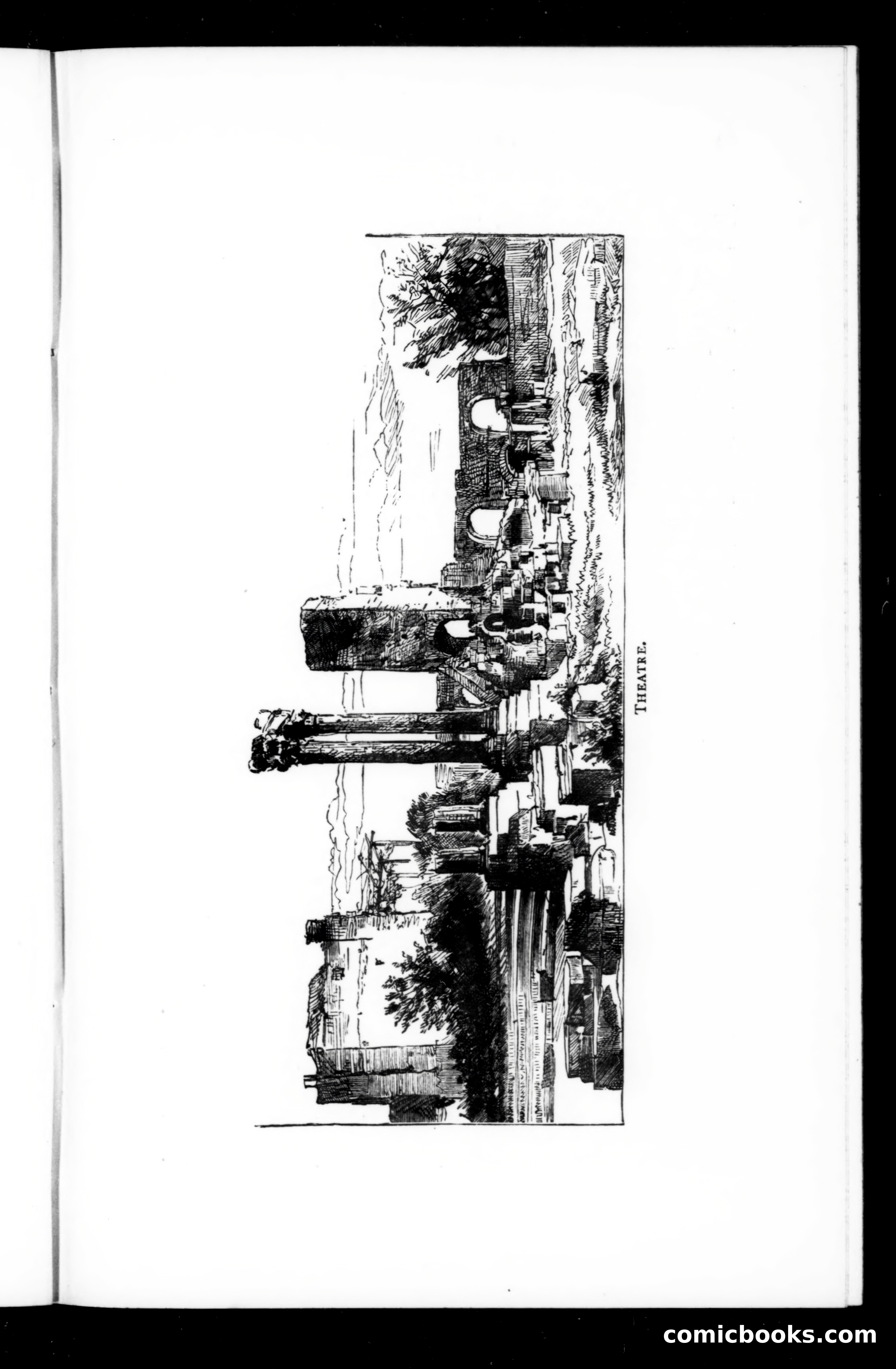 The Argosy, Vol. 64 — page 63 of 129