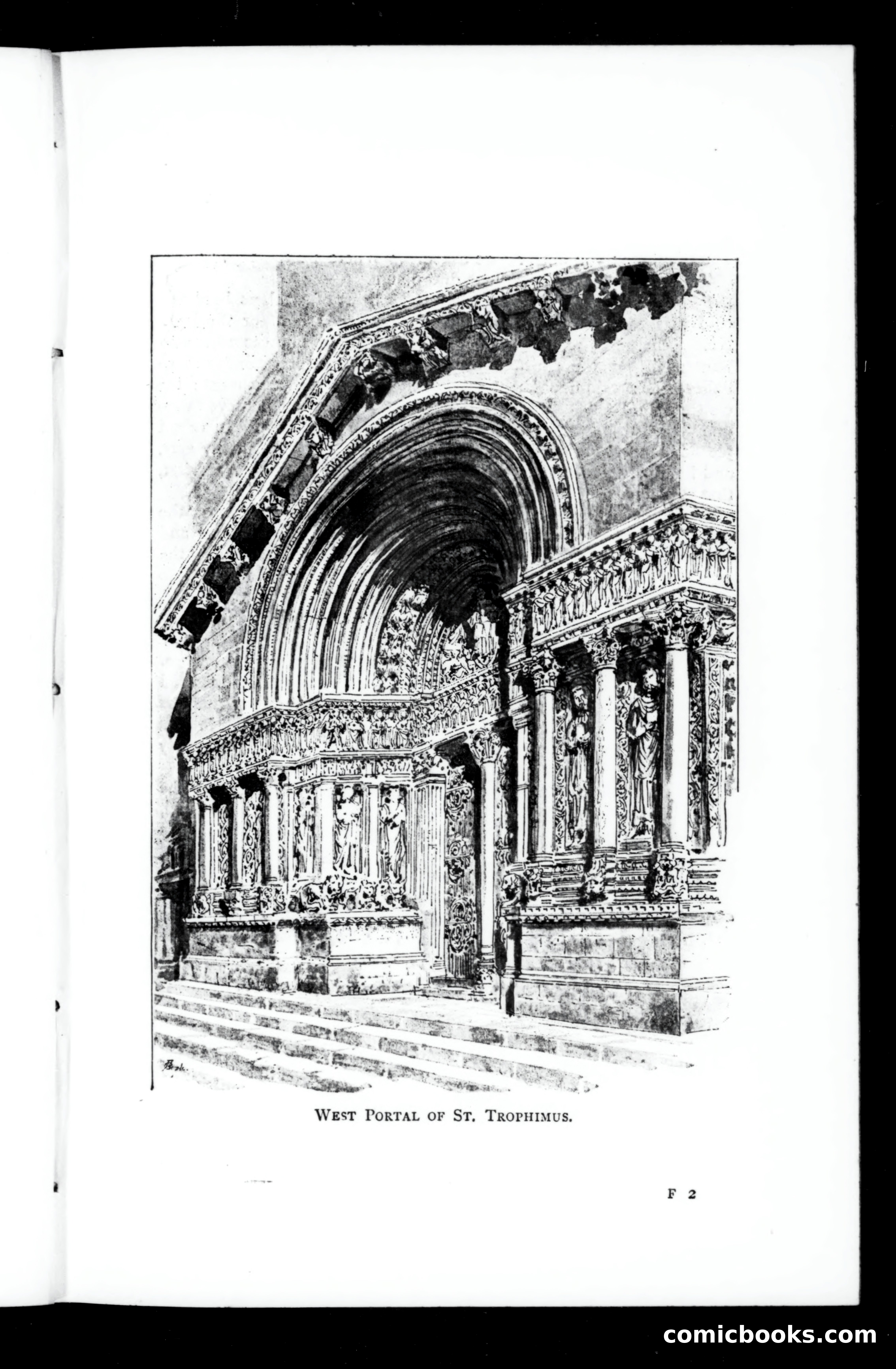 The Argosy, Vol. 64 — page 67 of 129