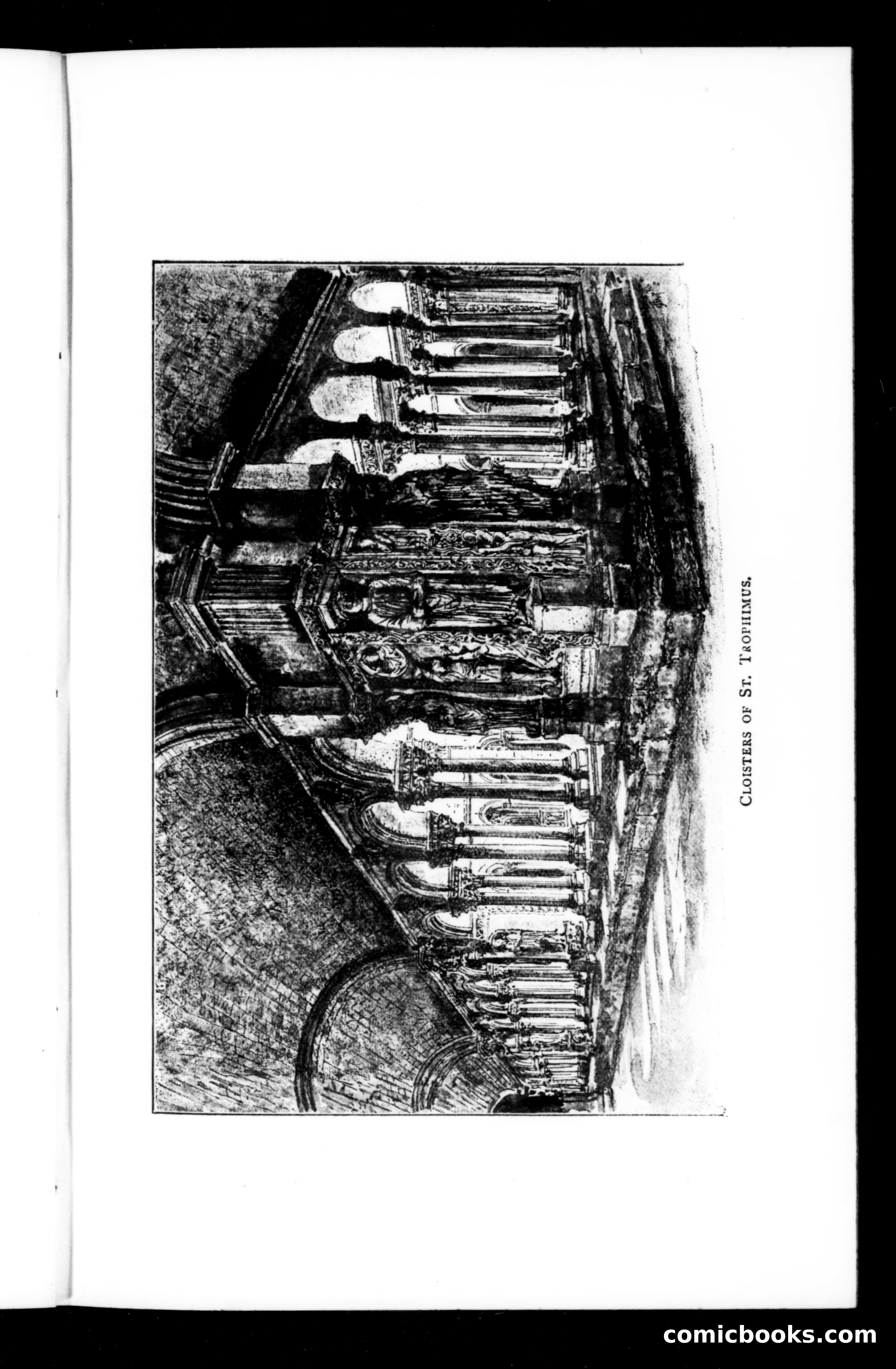 The Argosy, Vol. 64 — page 69 of 129