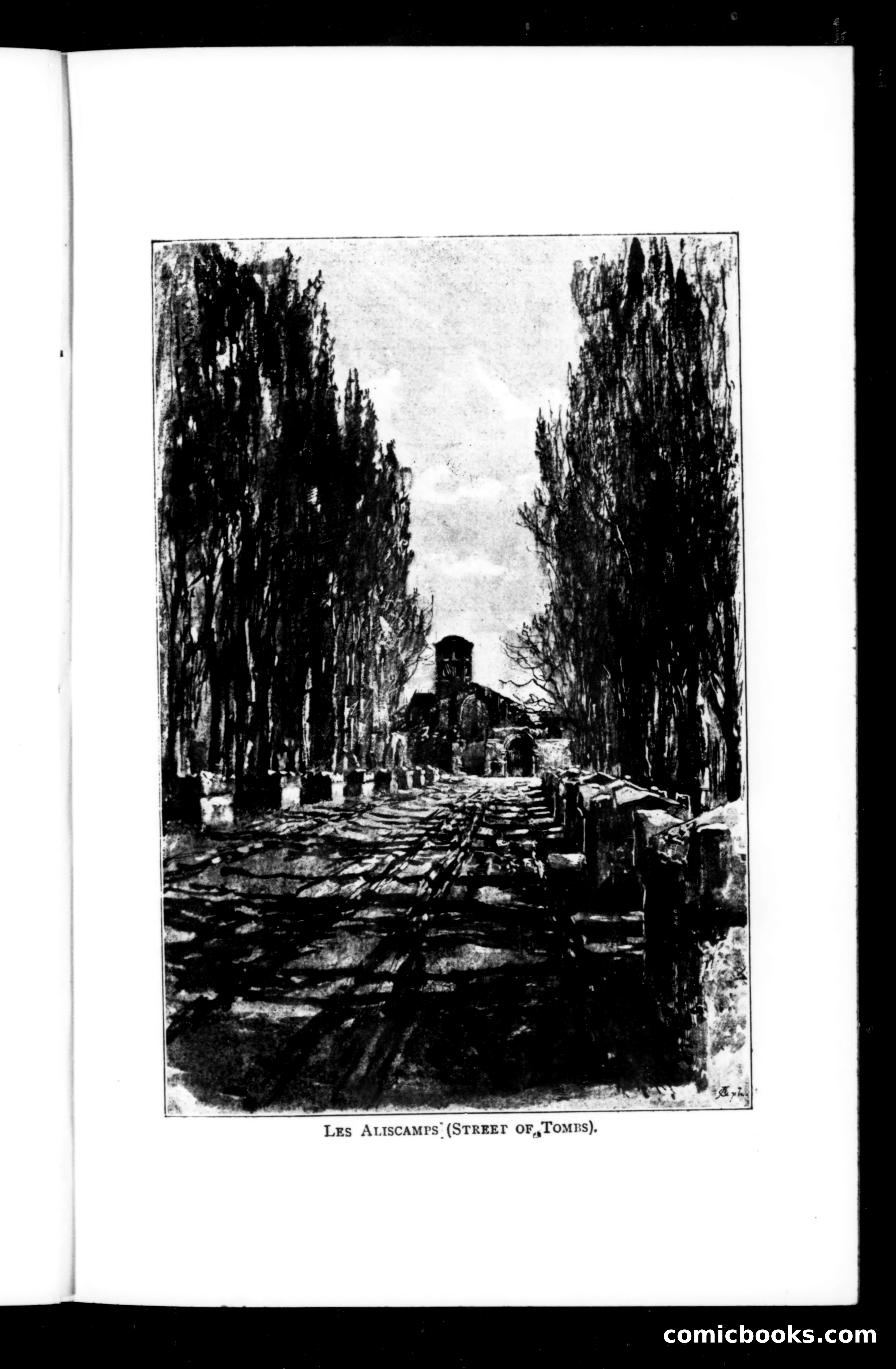 The Argosy, Vol. 64 — page 71 of 129