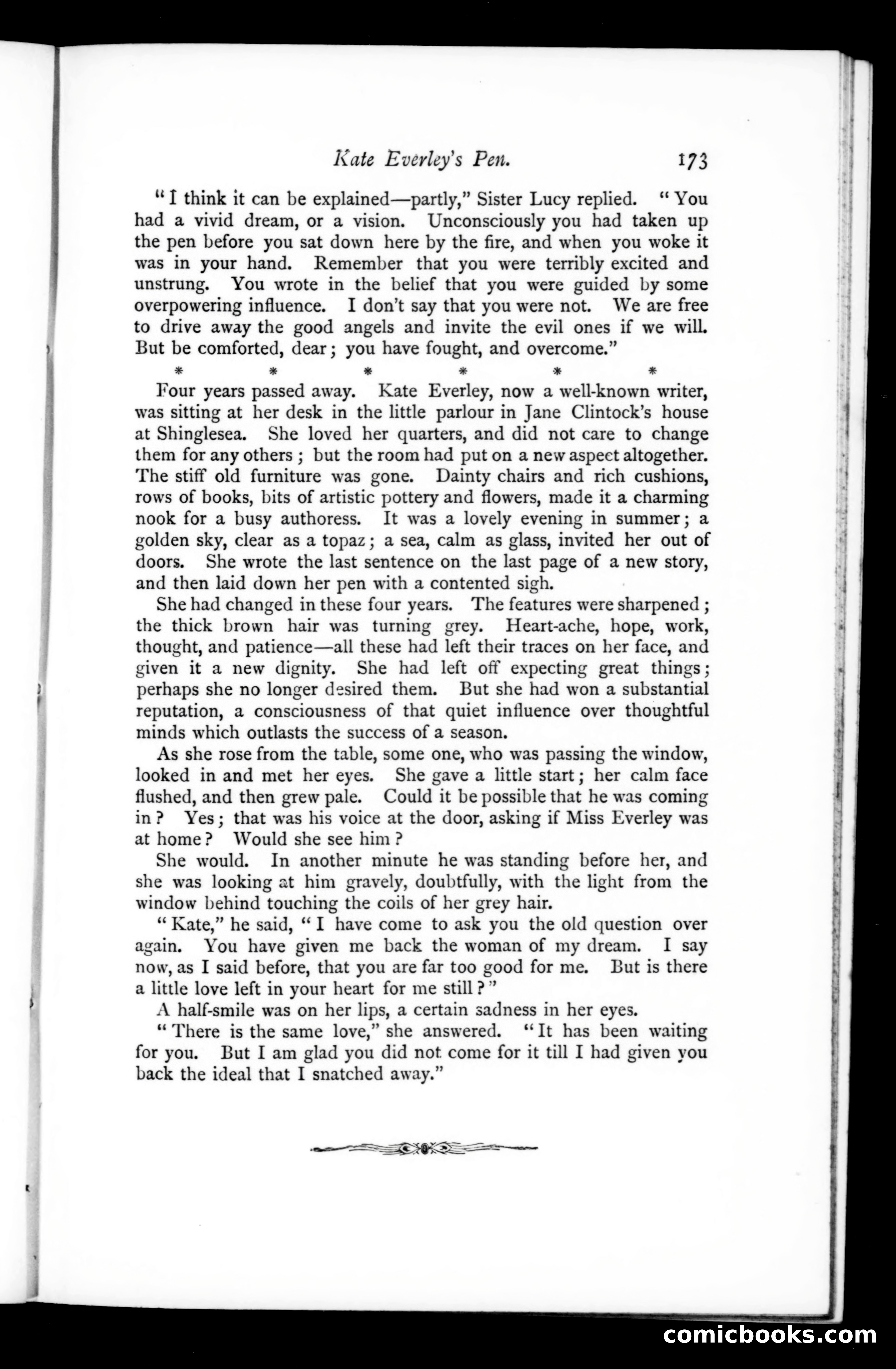 The Argosy, Vol. 64 — page 45 of 129