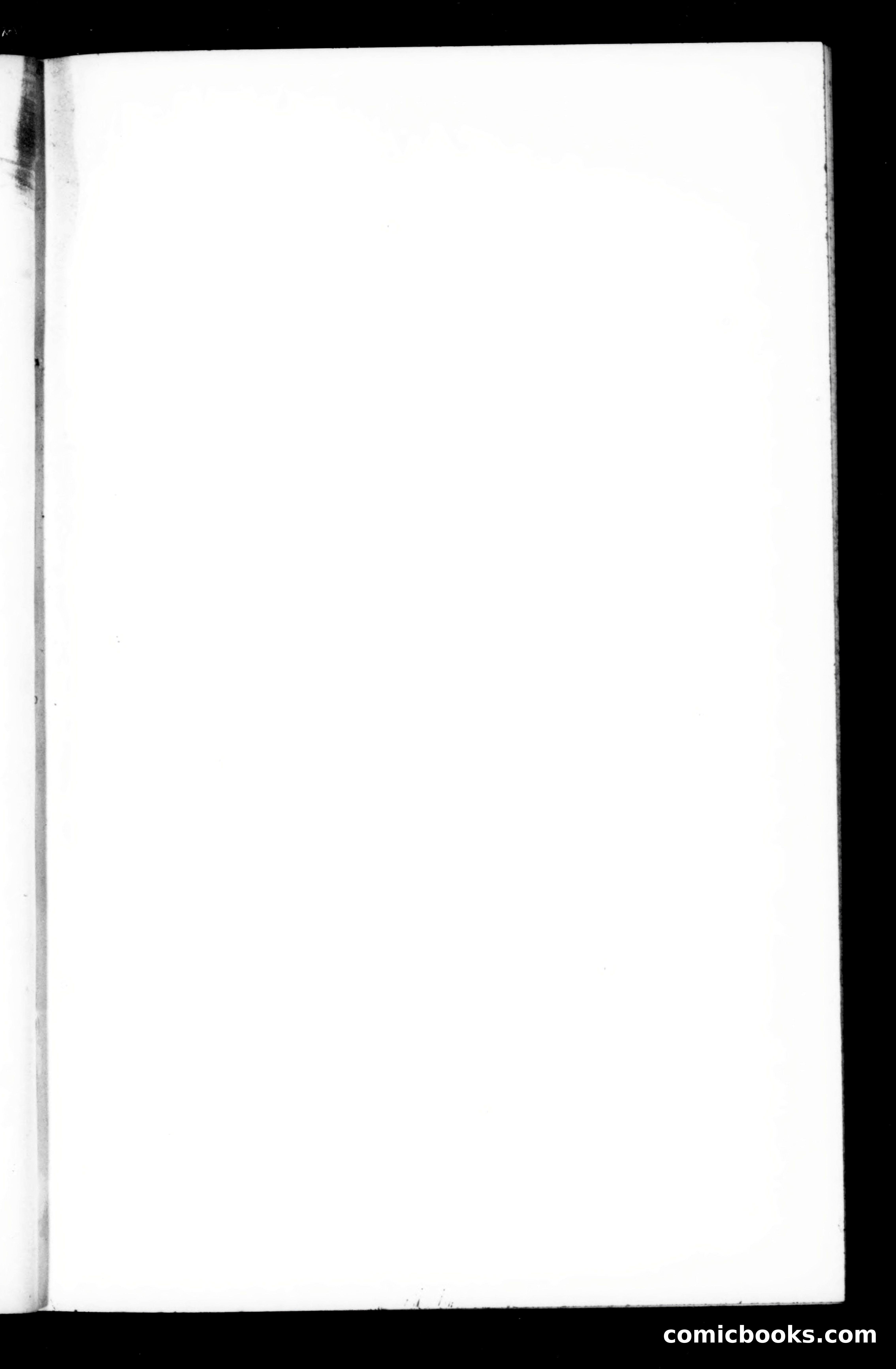 The Argosy, Vol. 64 — page 129 of 129
