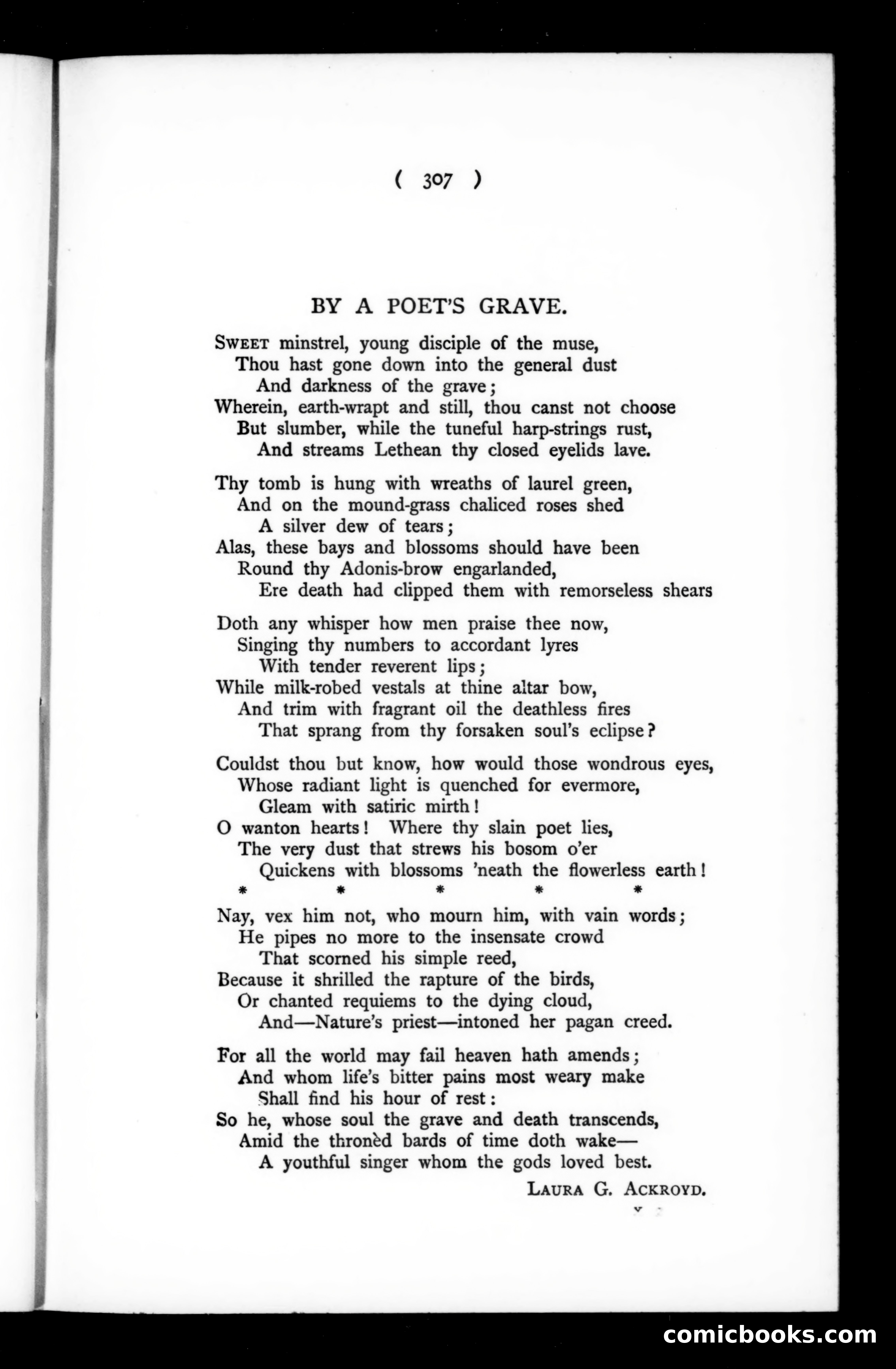 The Argosy, Vol. 64 — page 51 of 129