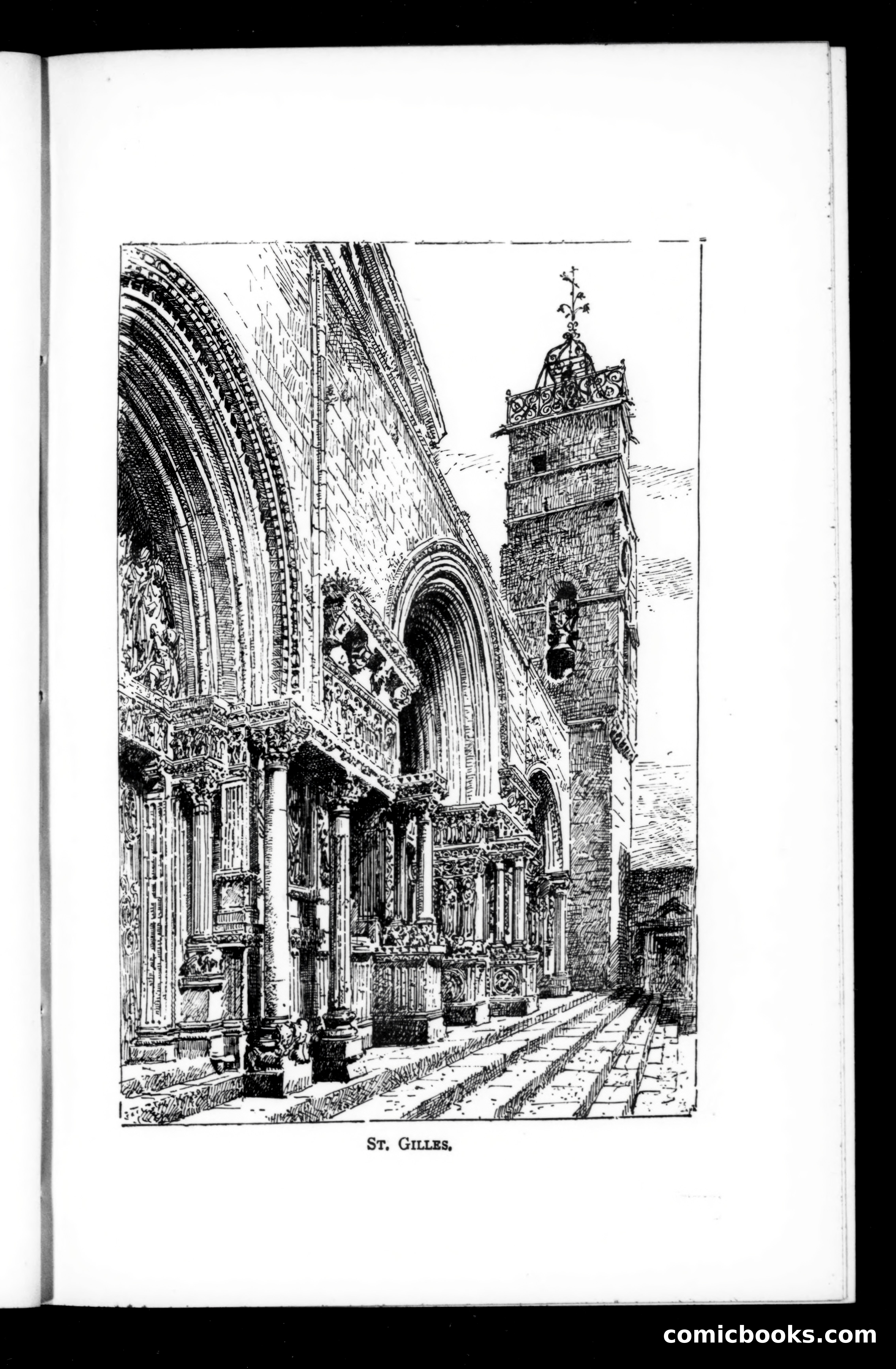 The Argosy, Vol. 64 — page 63 of 129