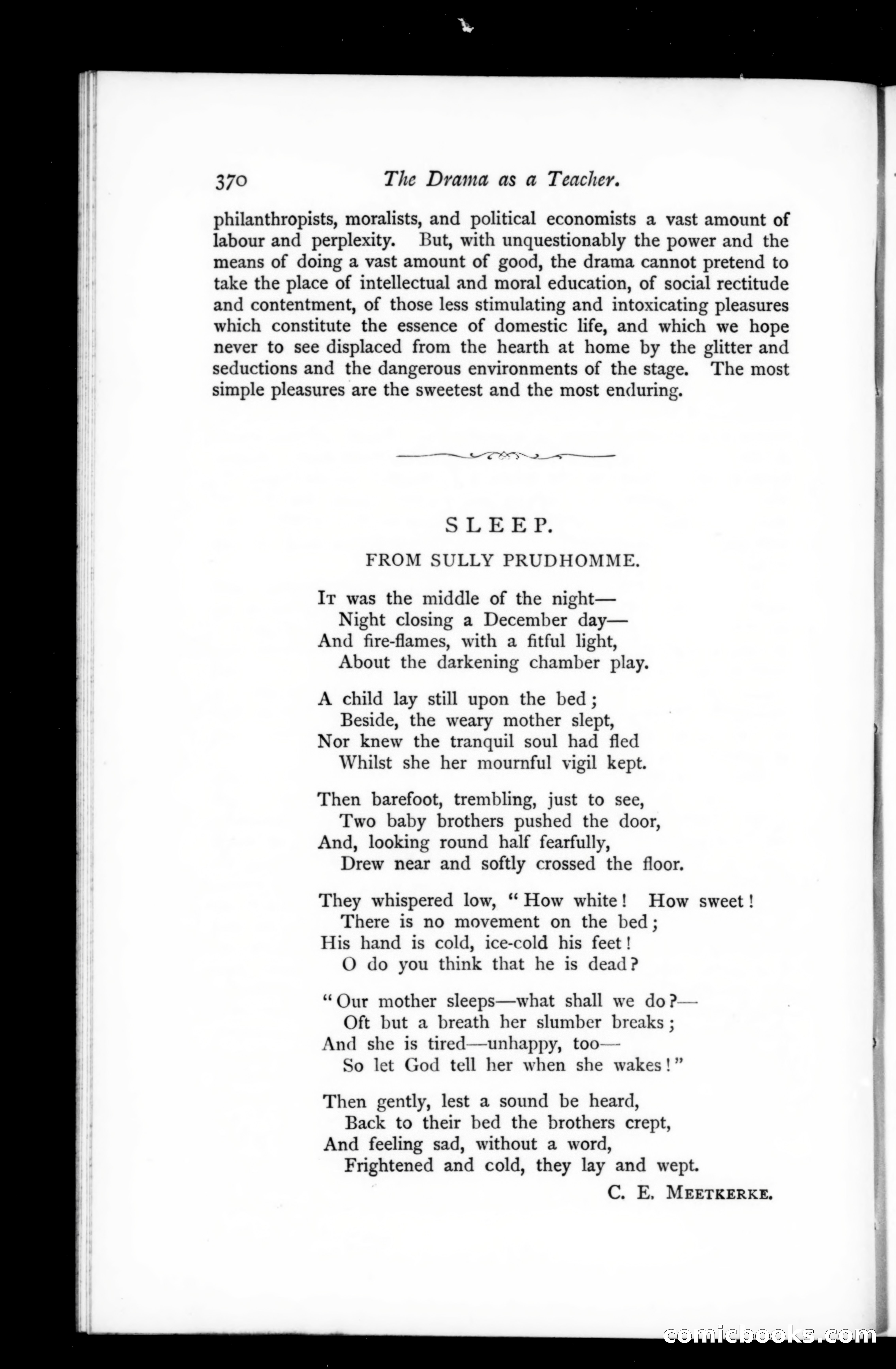 The Argosy, Vol. 64 — page 114 of 129