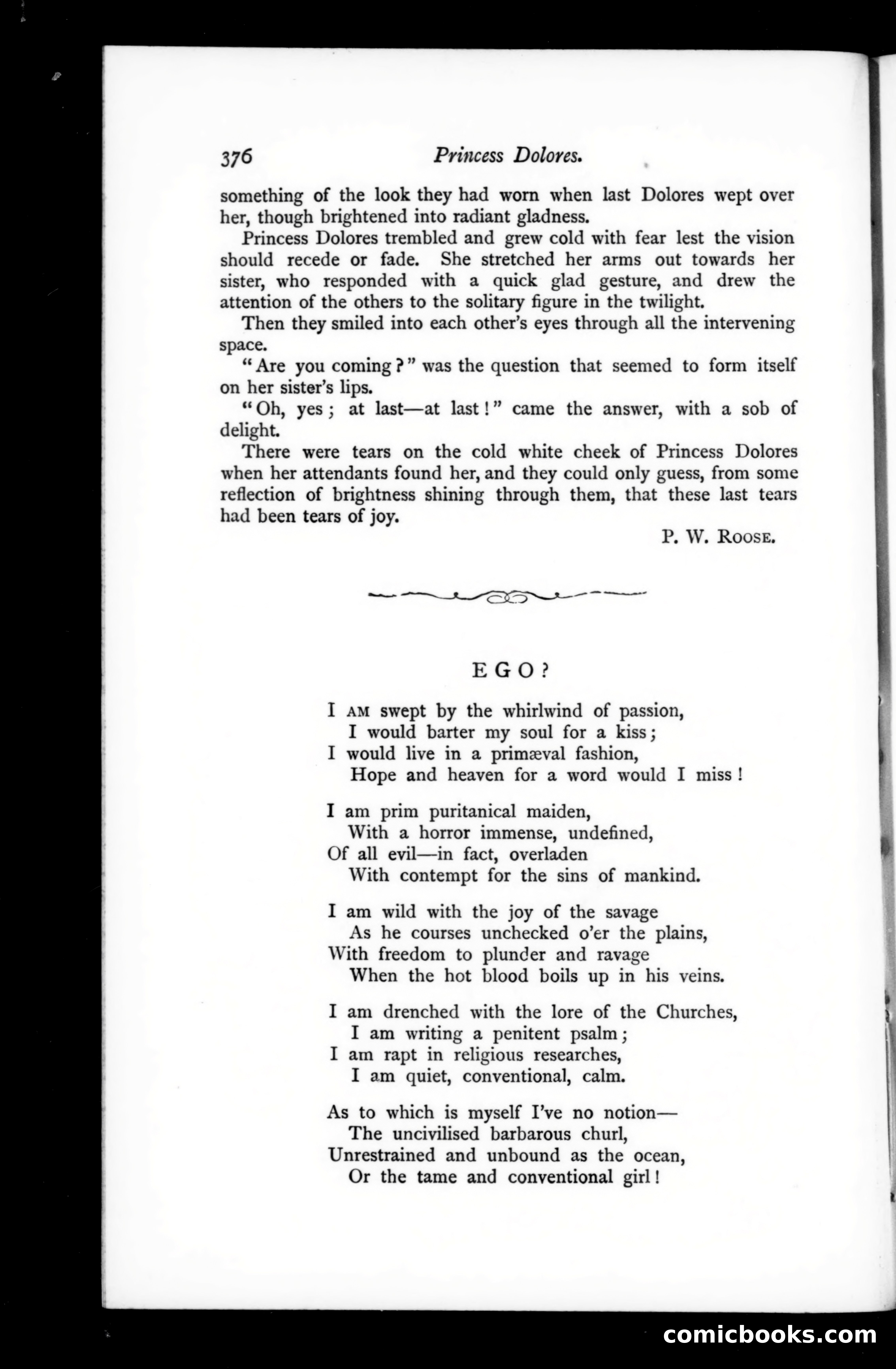 The Argosy, Vol. 64 — page 120 of 129