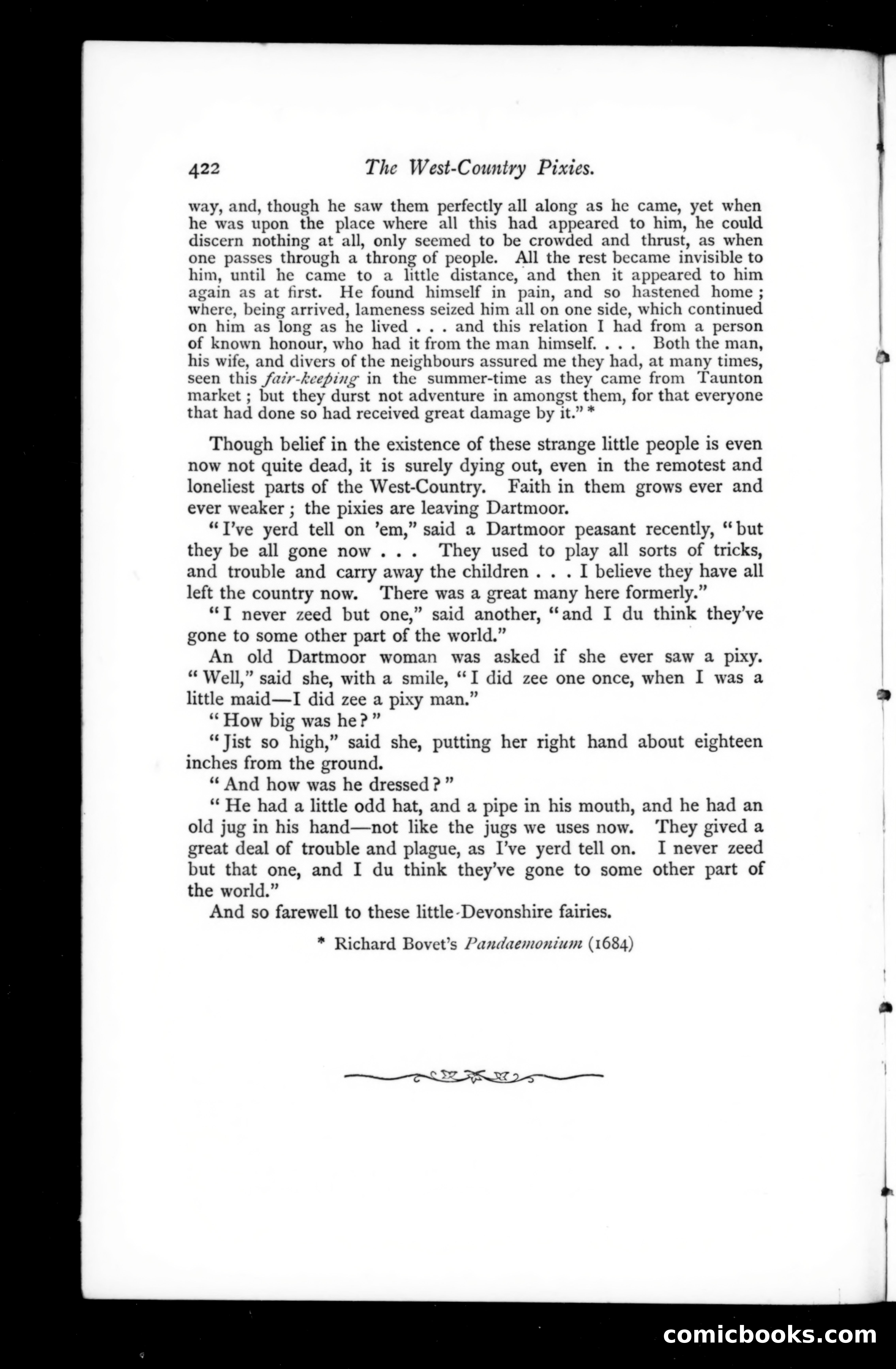 The Argosy, Vol. 64 — page 38 of 129