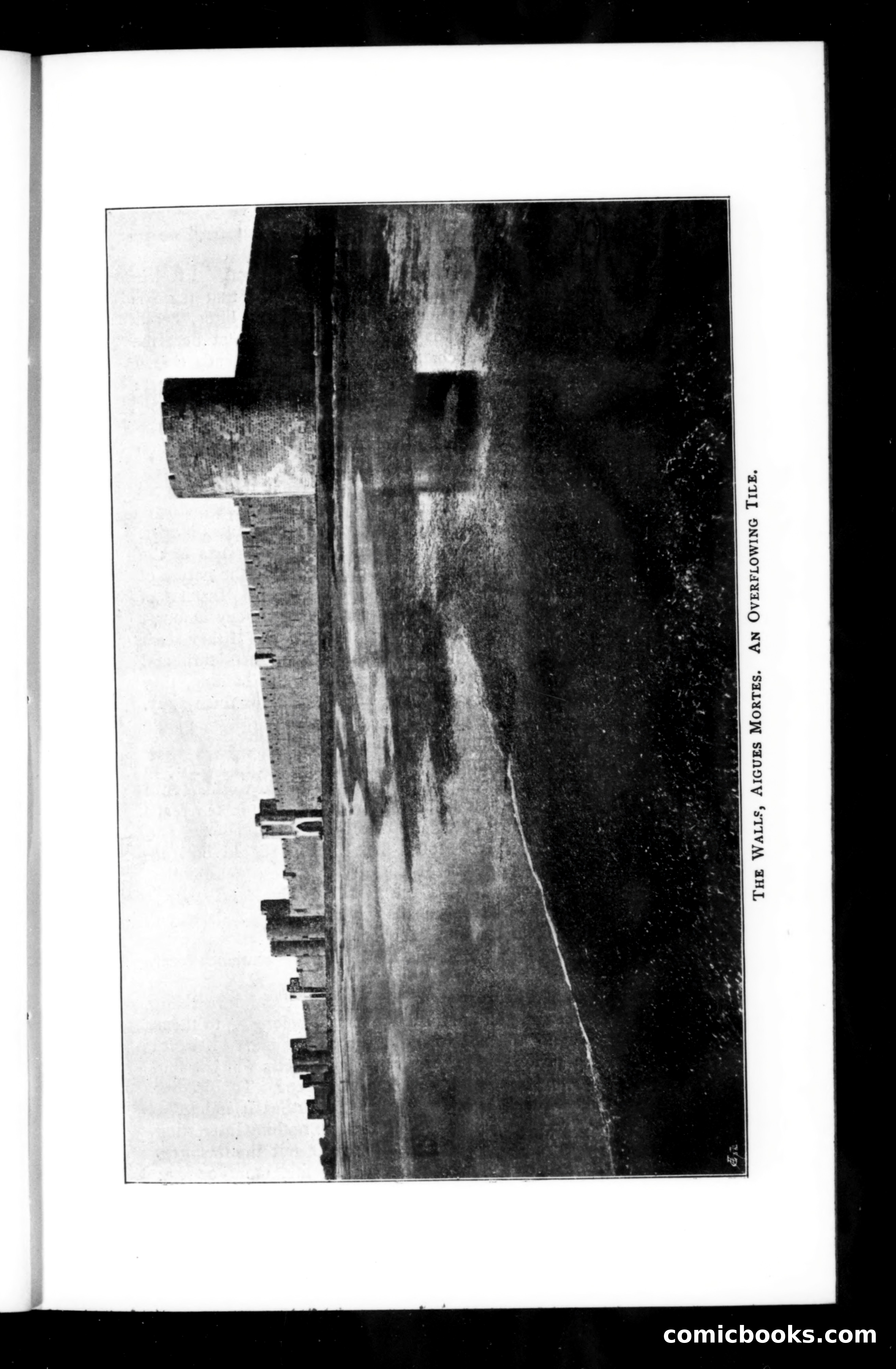 The Argosy, Vol. 64 — page 71 of 129