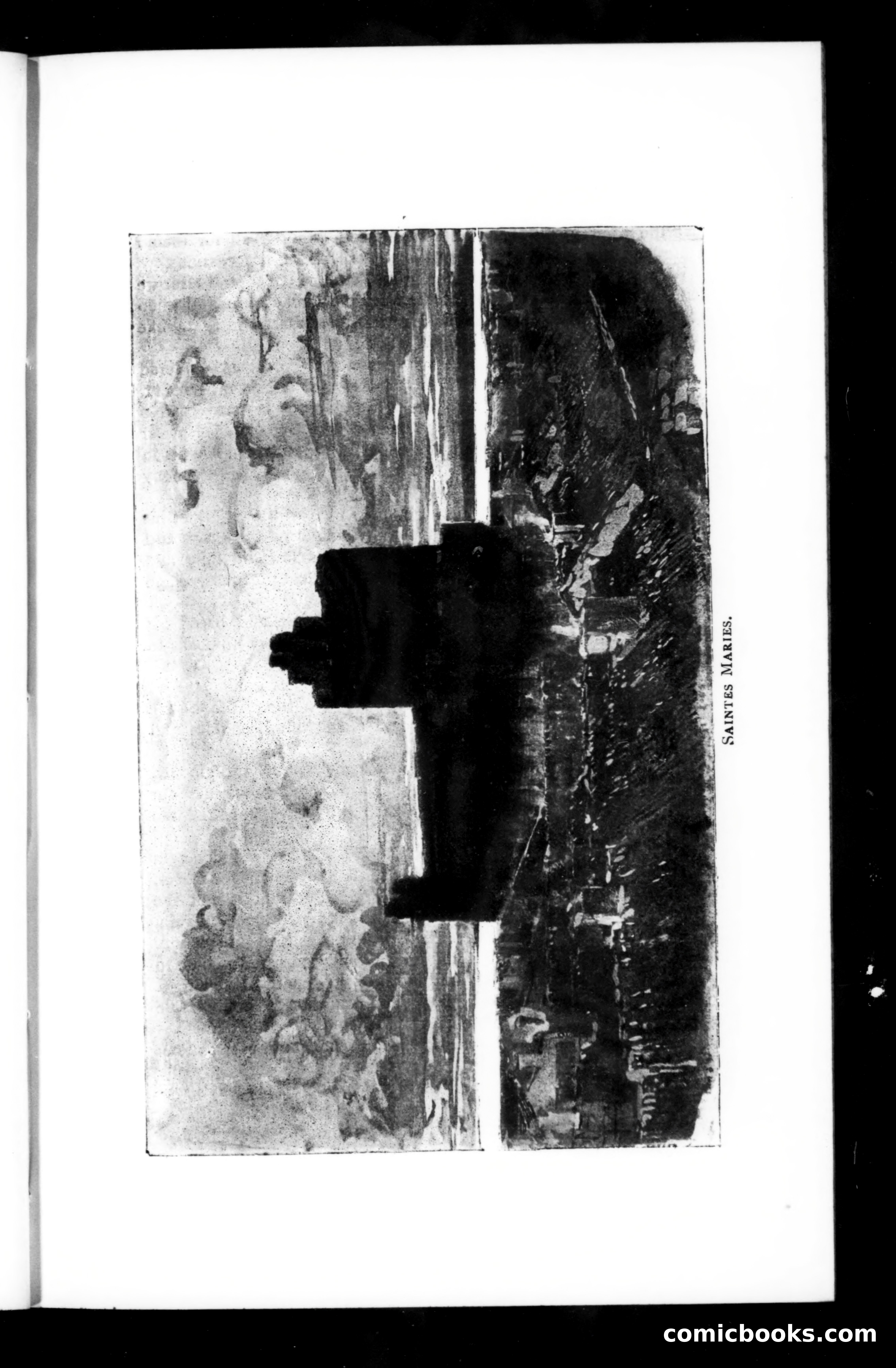 The Argosy, Vol. 64 — page 75 of 129