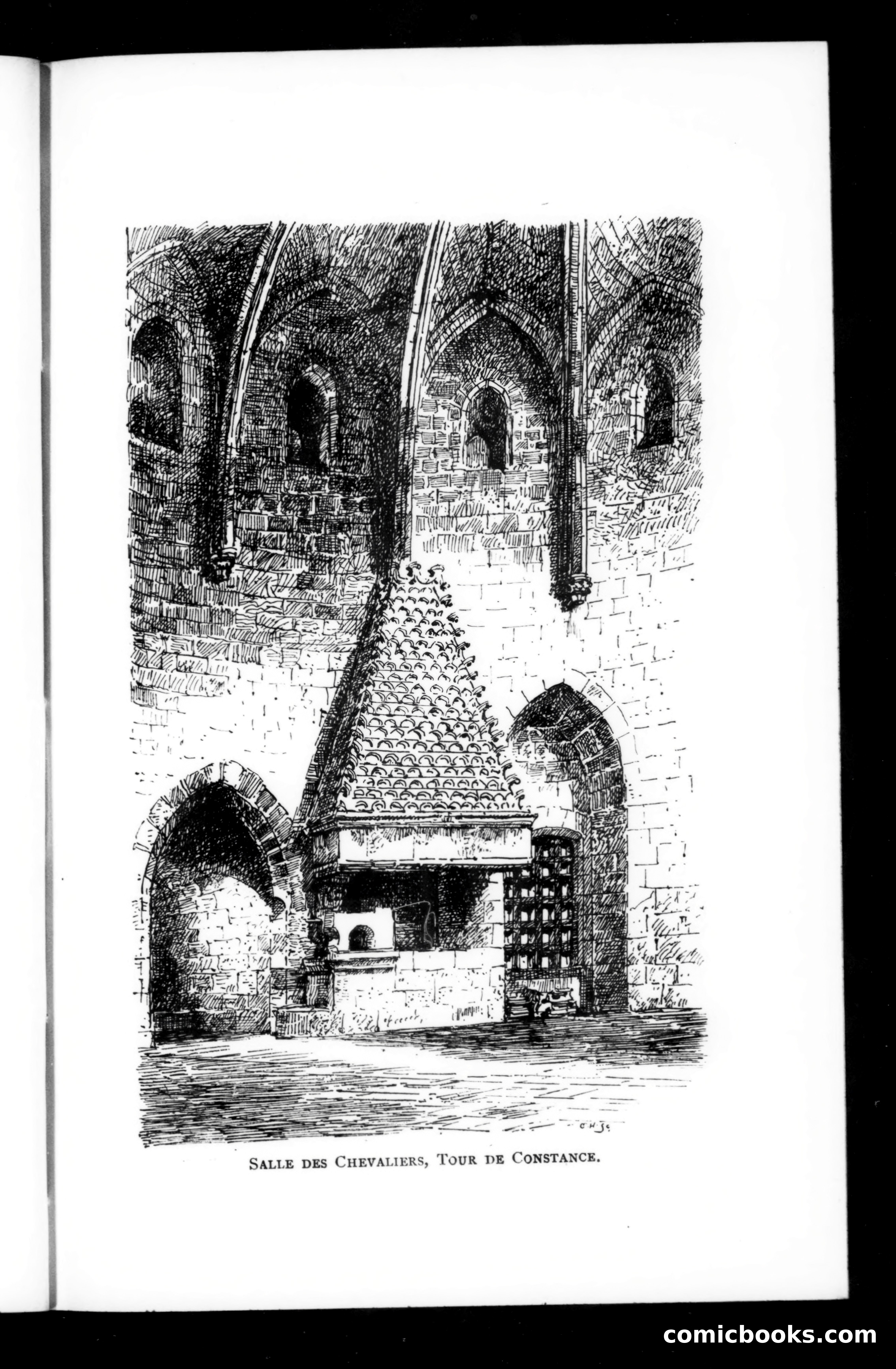 The Argosy, Vol. 64 — page 85 of 129