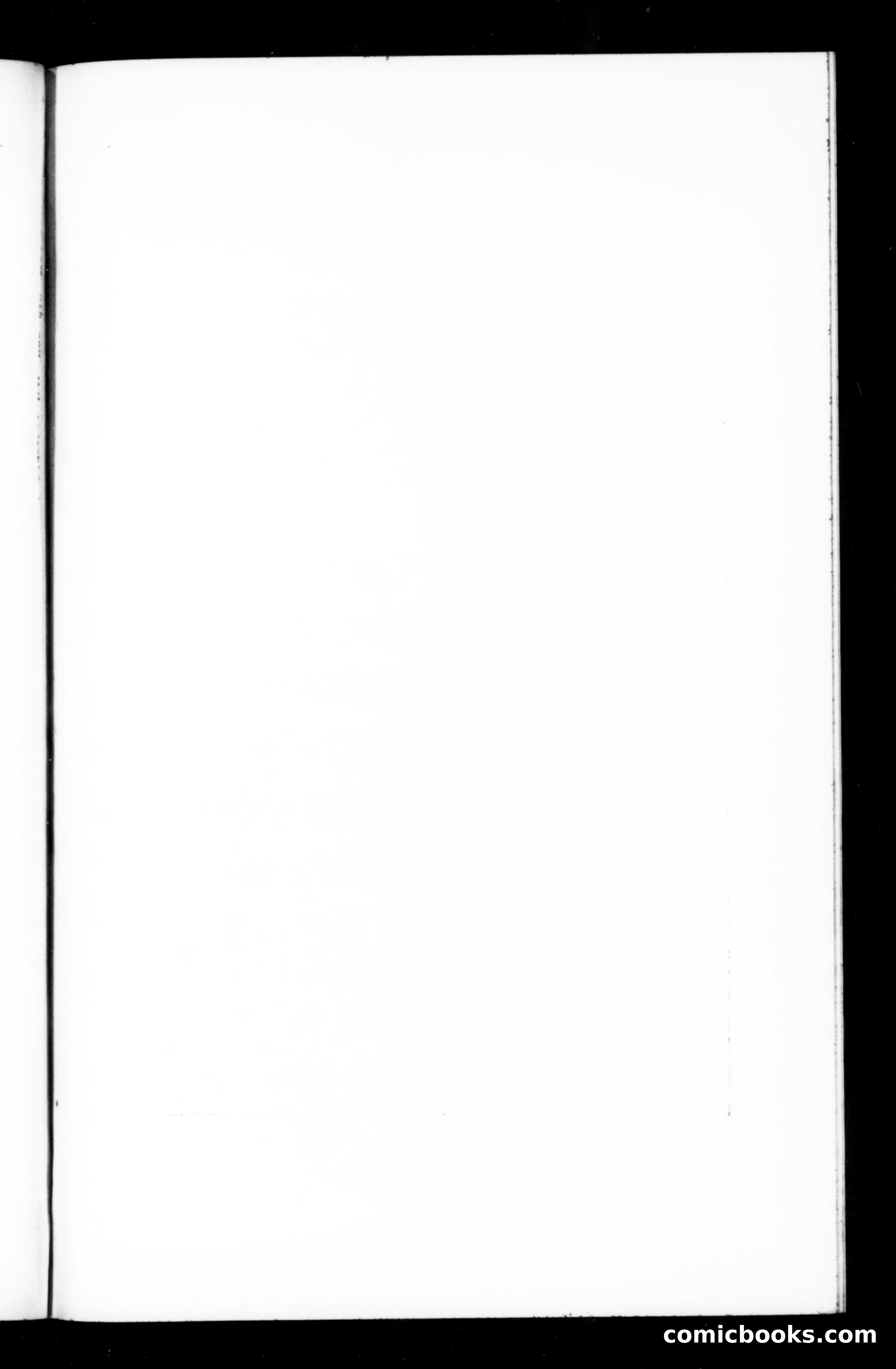 The Argosy, Vol. 64 — page 129 of 129