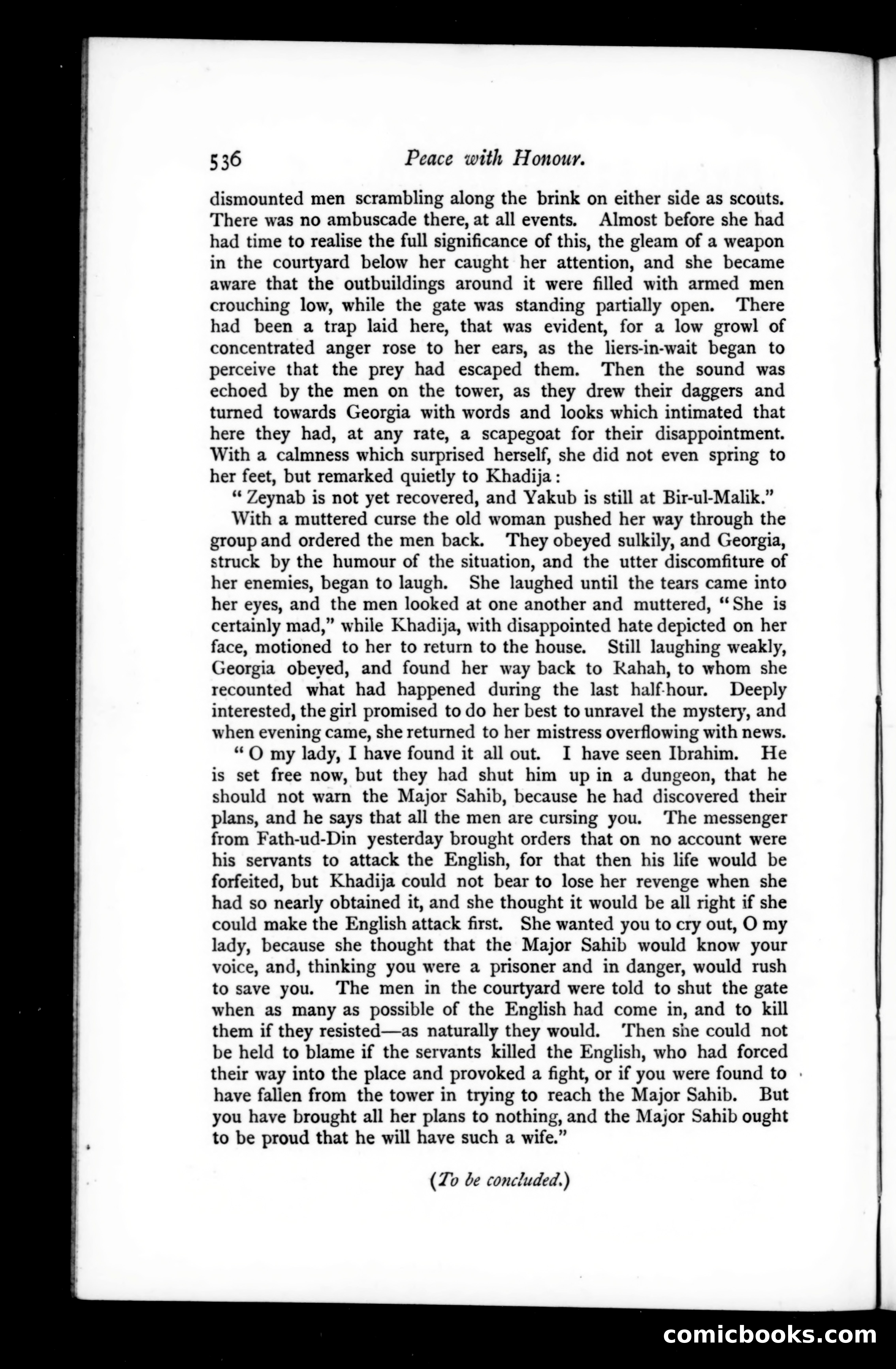 The Argosy, Vol. 64 — page 24 of 129