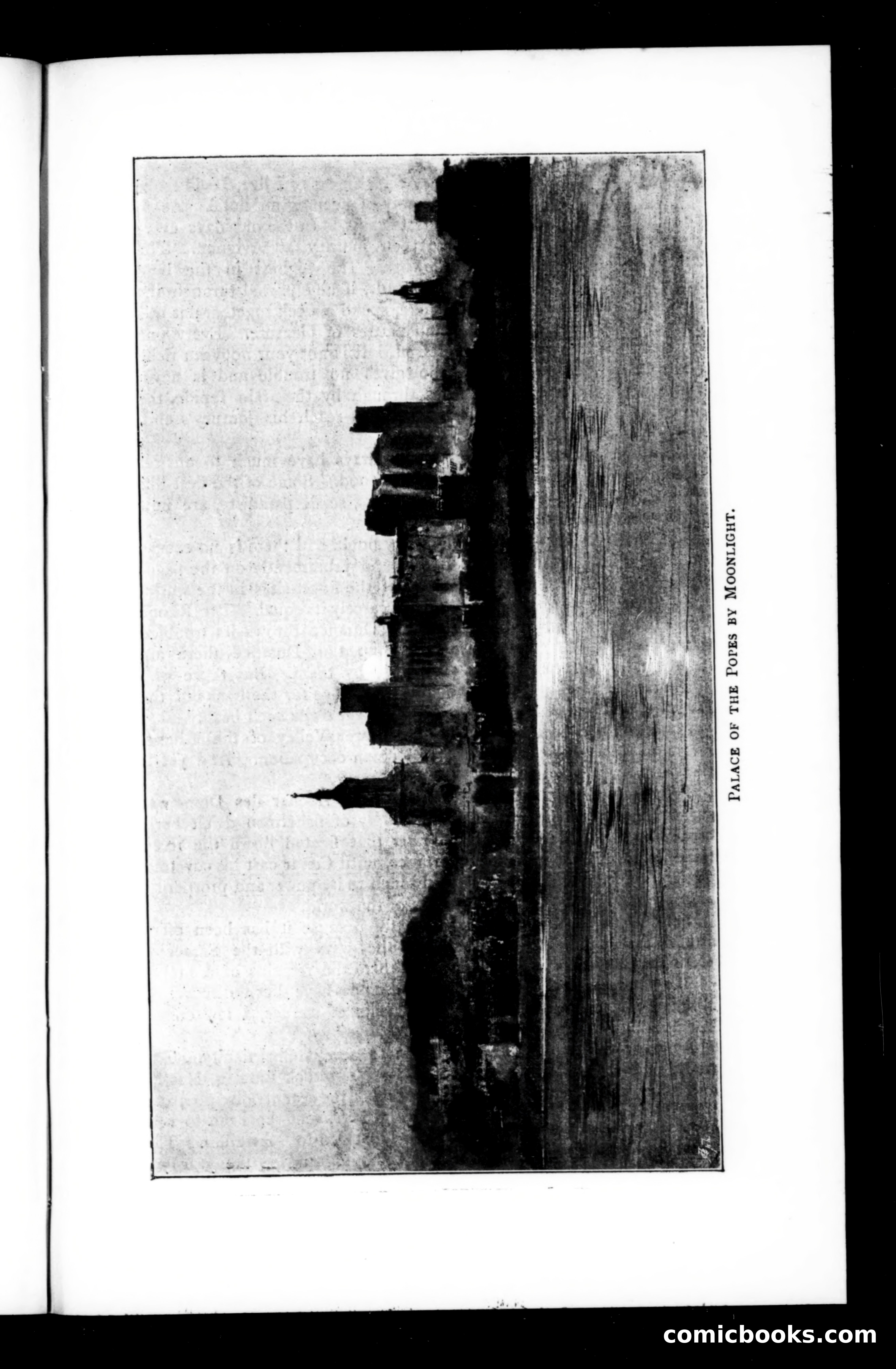 The Argosy, Vol. 64 — page 61 of 129
