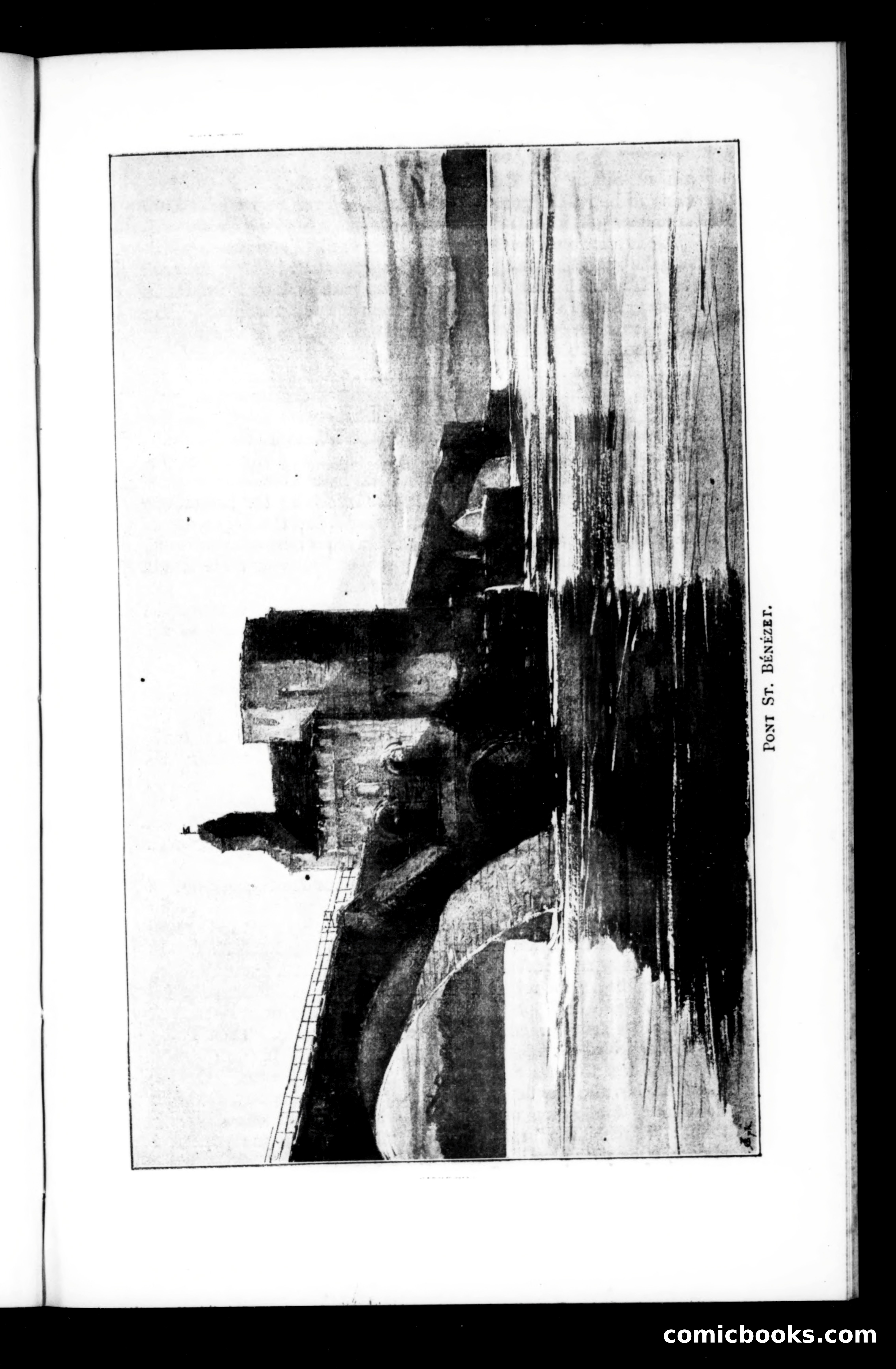 The Argosy, Vol. 64 — page 63 of 129