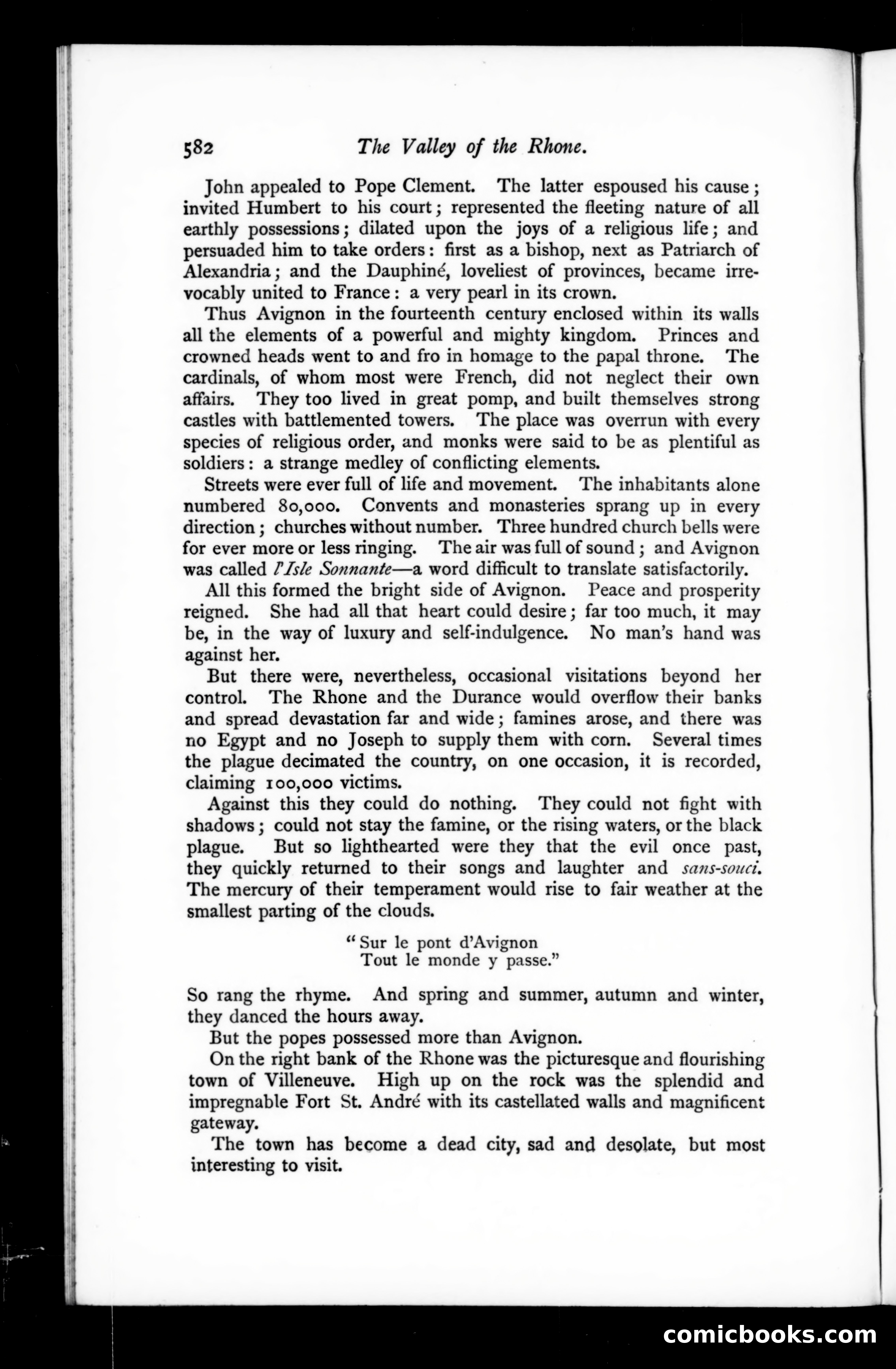 The Argosy, Vol. 64 — page 70 of 129
