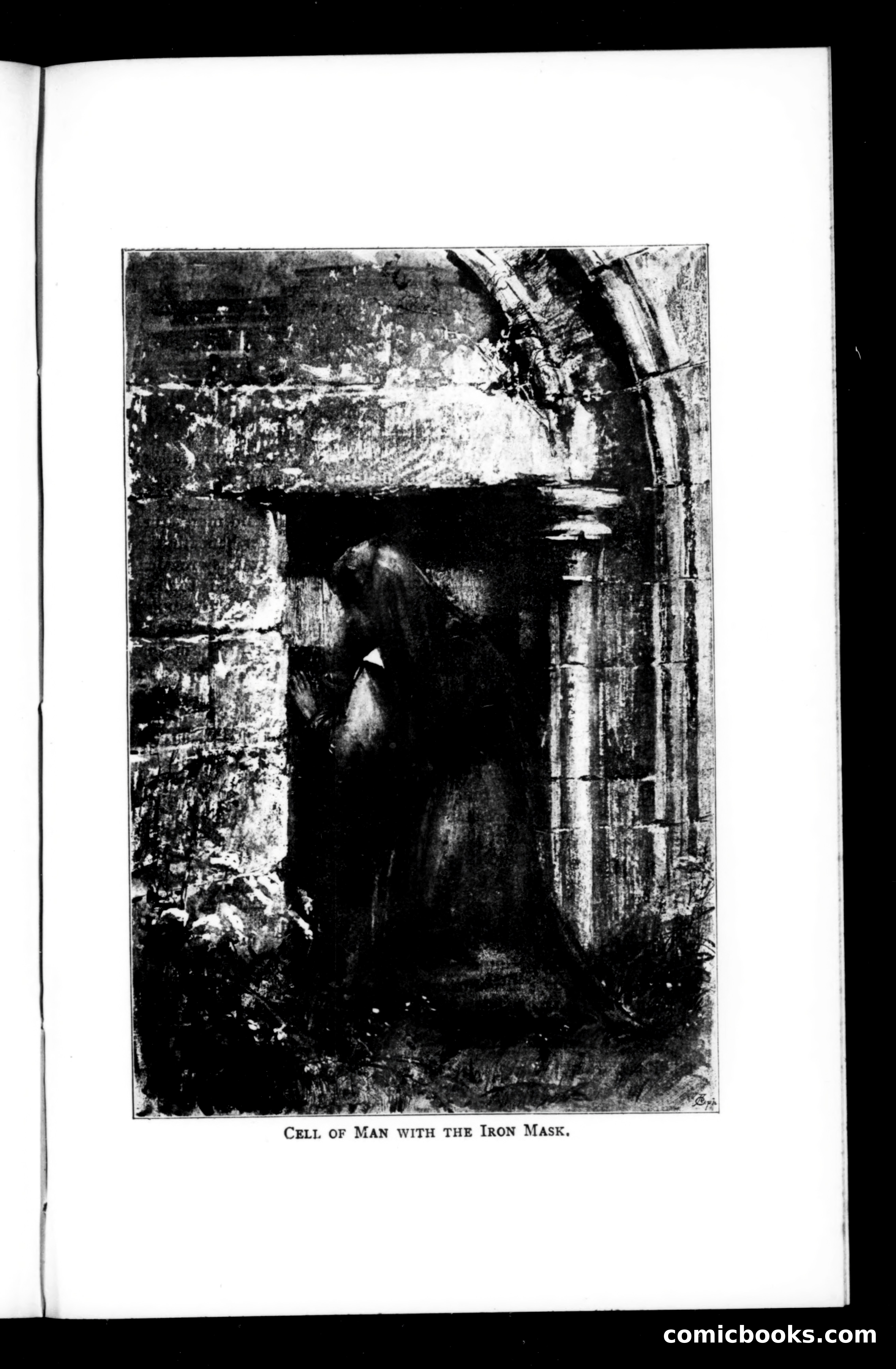 The Argosy, Vol. 64 — page 75 of 129