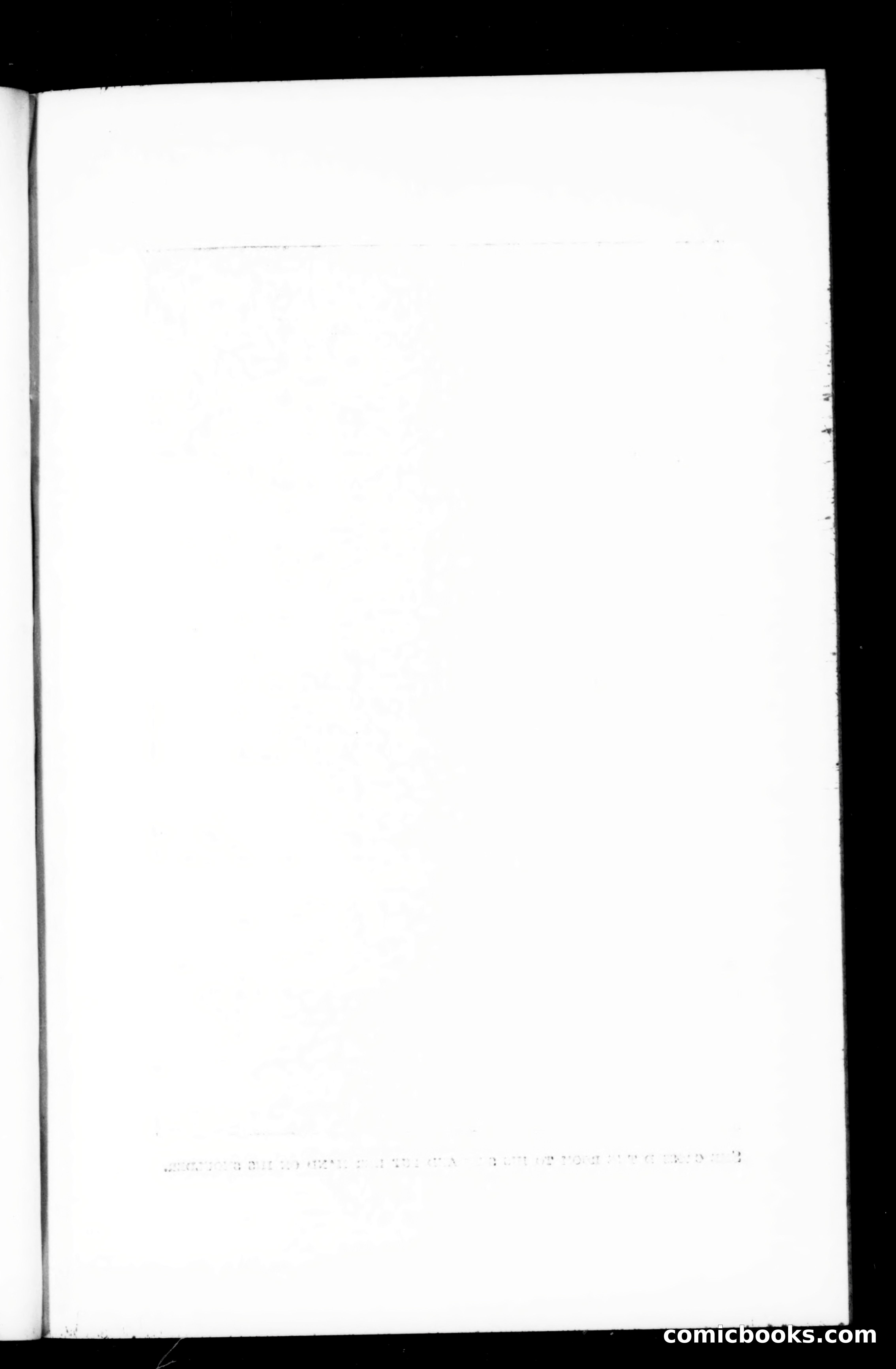 The Argosy, Vol. 64 — page 129 of 129
