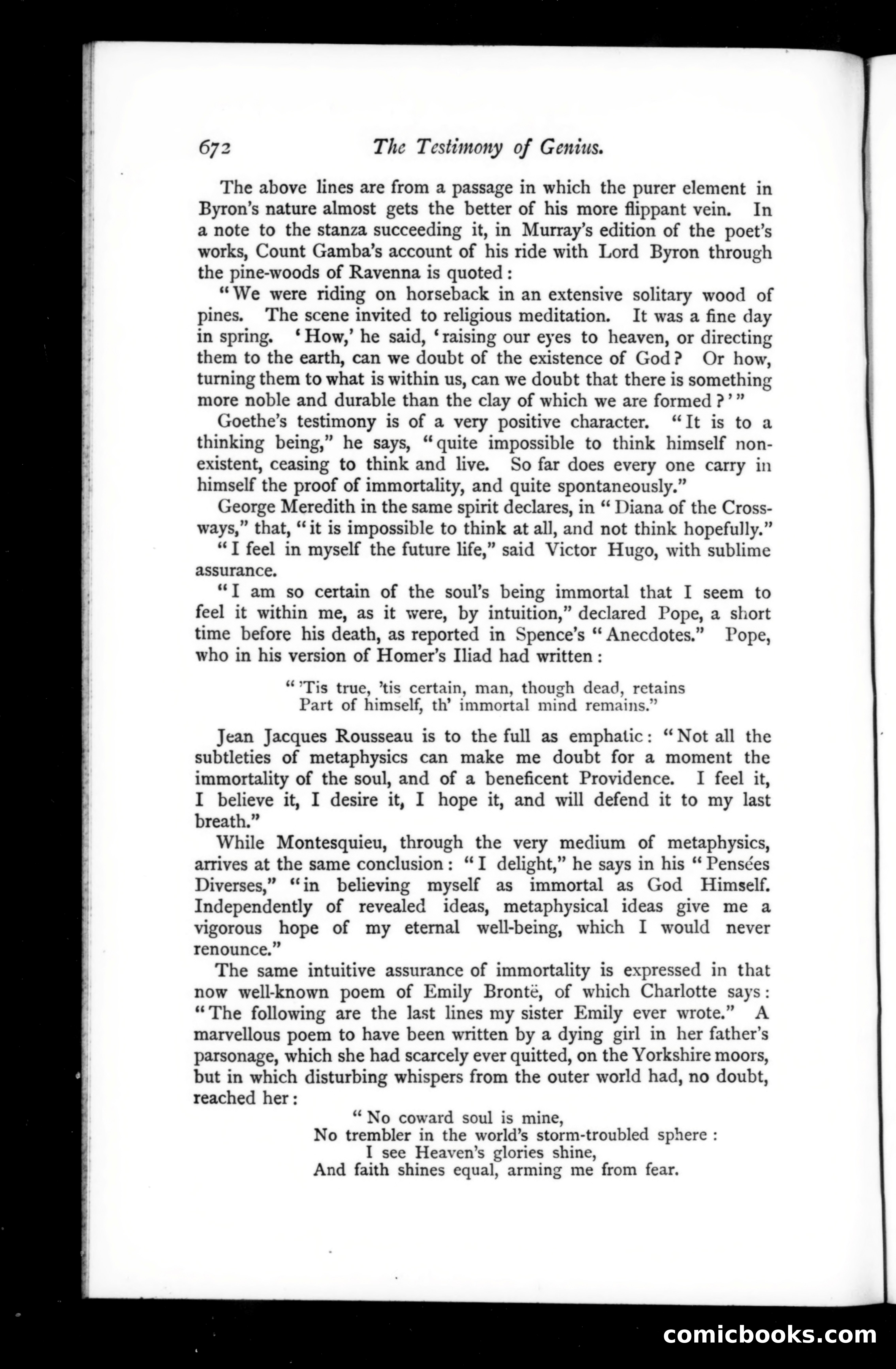 The Argosy, Vol. 64 — page 32 of 125