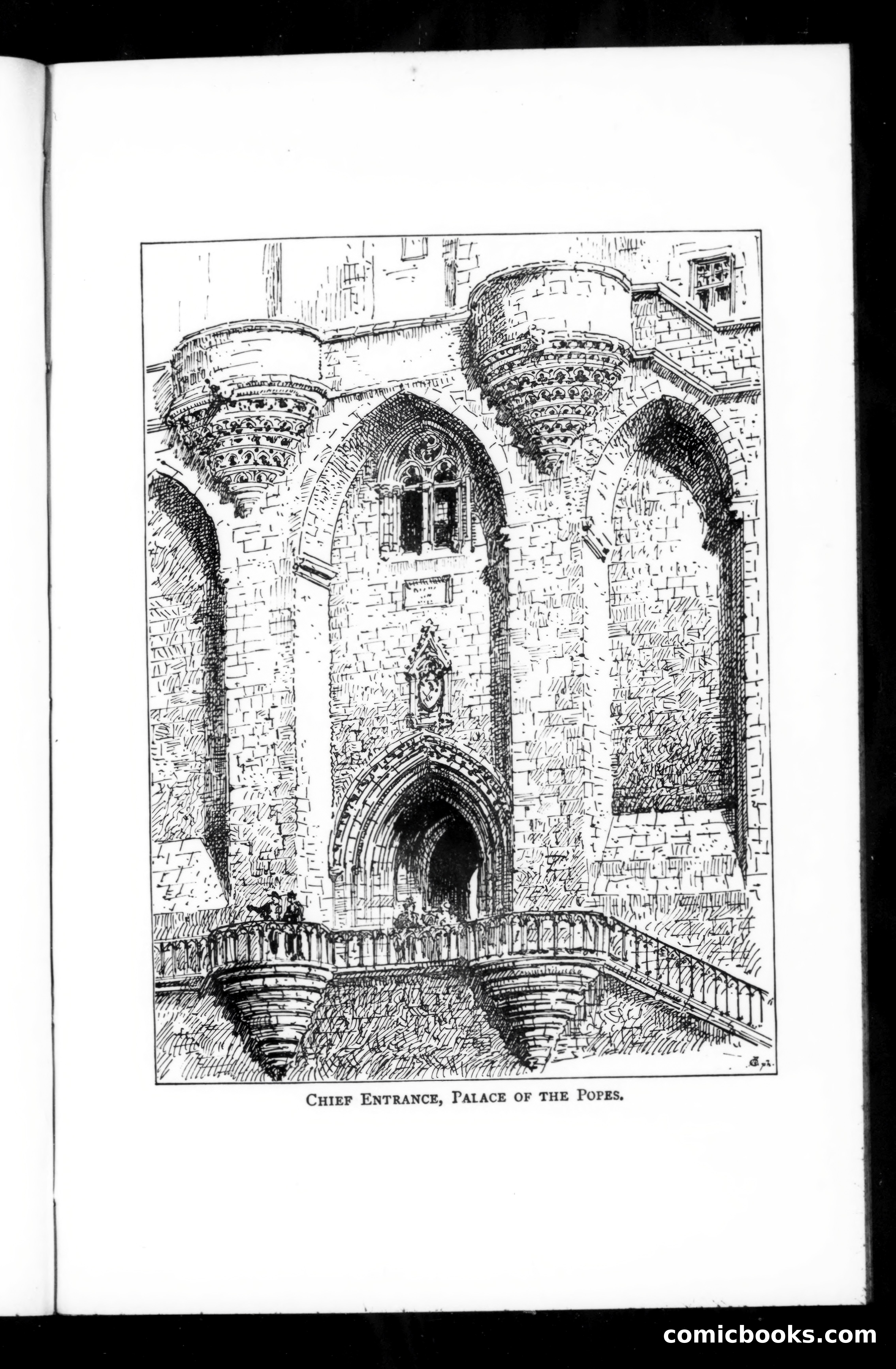 The Argosy, Vol. 64 — page 71 of 125