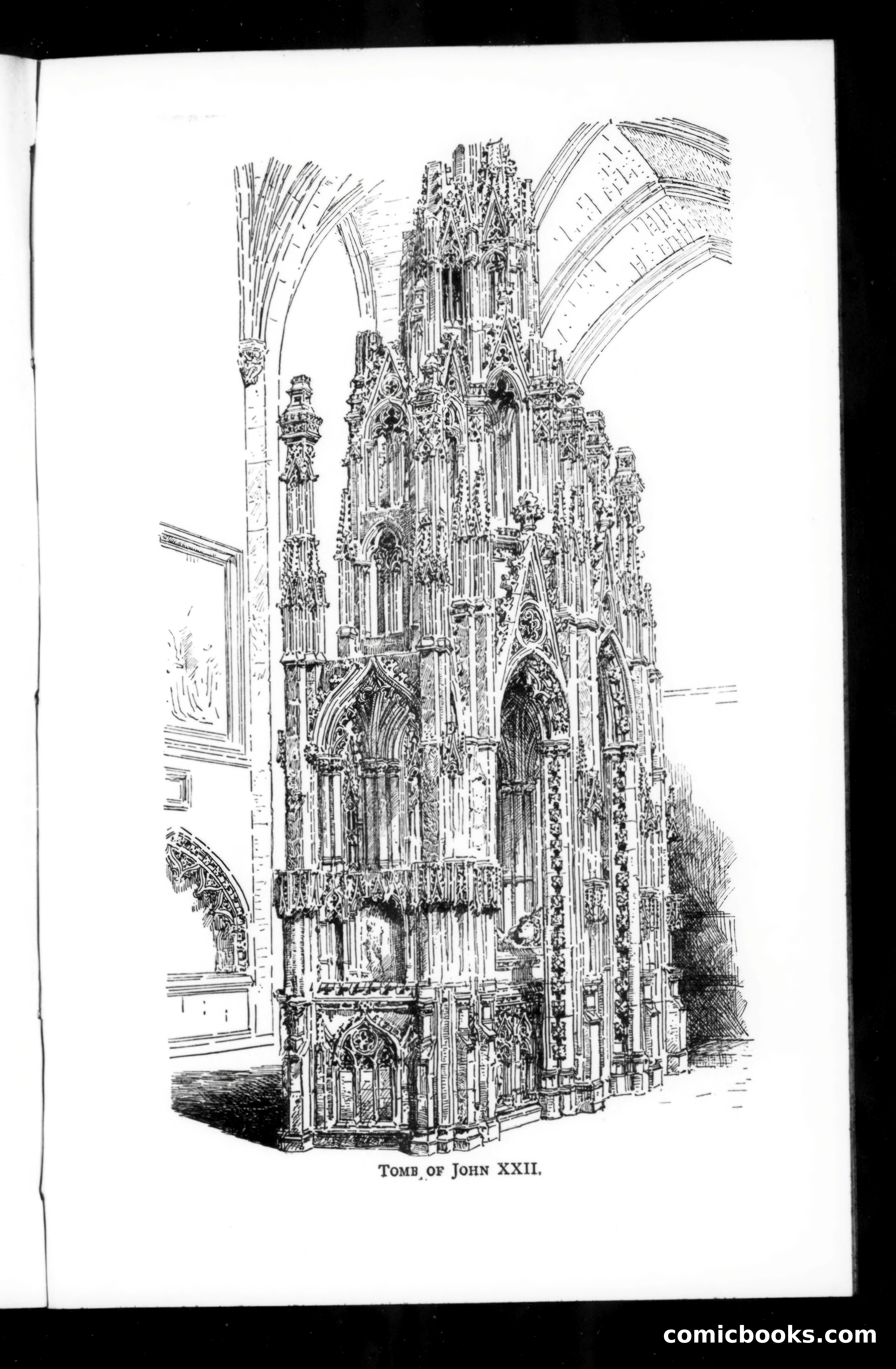 The Argosy, Vol. 64 — page 75 of 125