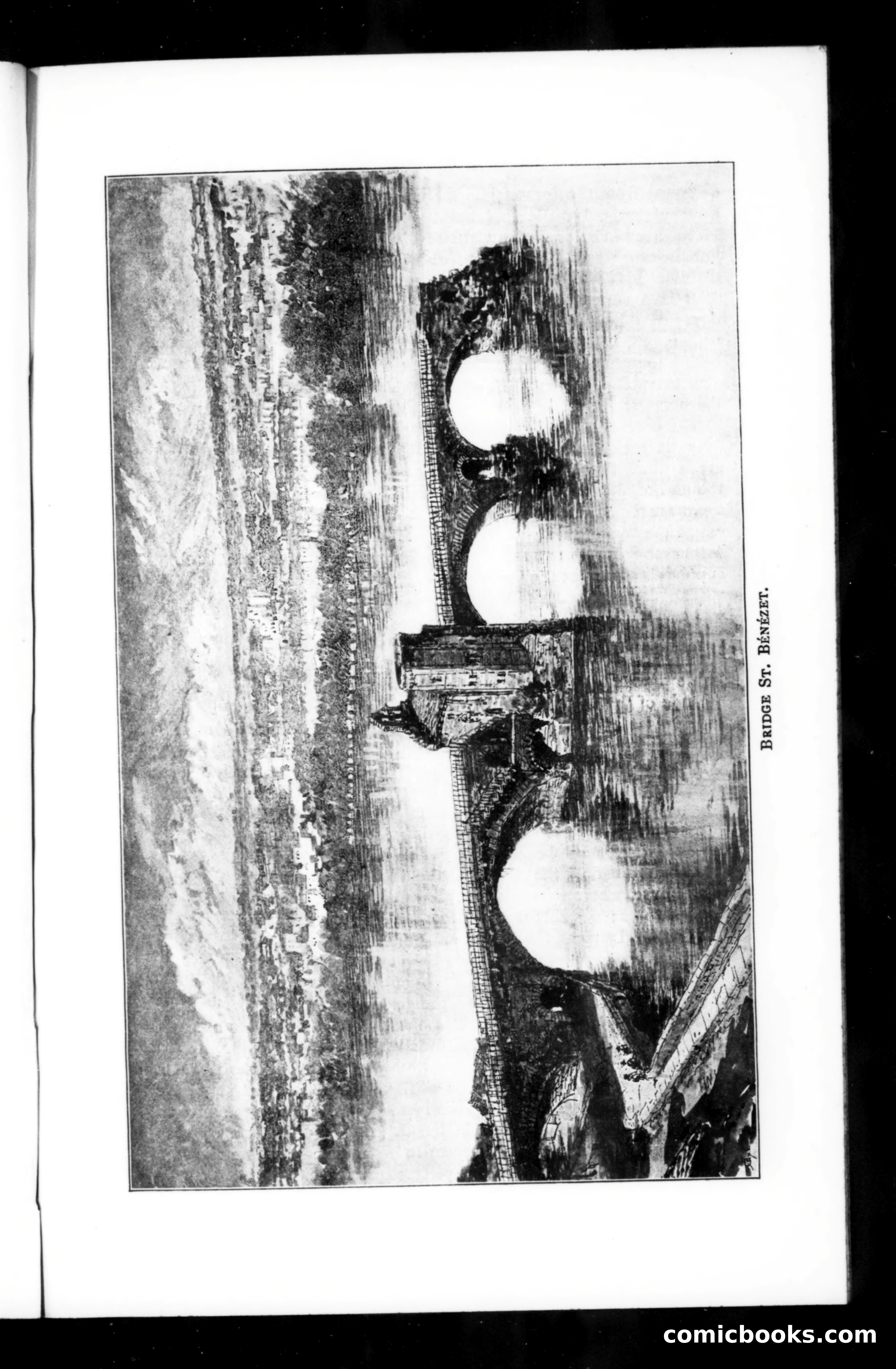 The Argosy, Vol. 64 — page 79 of 125