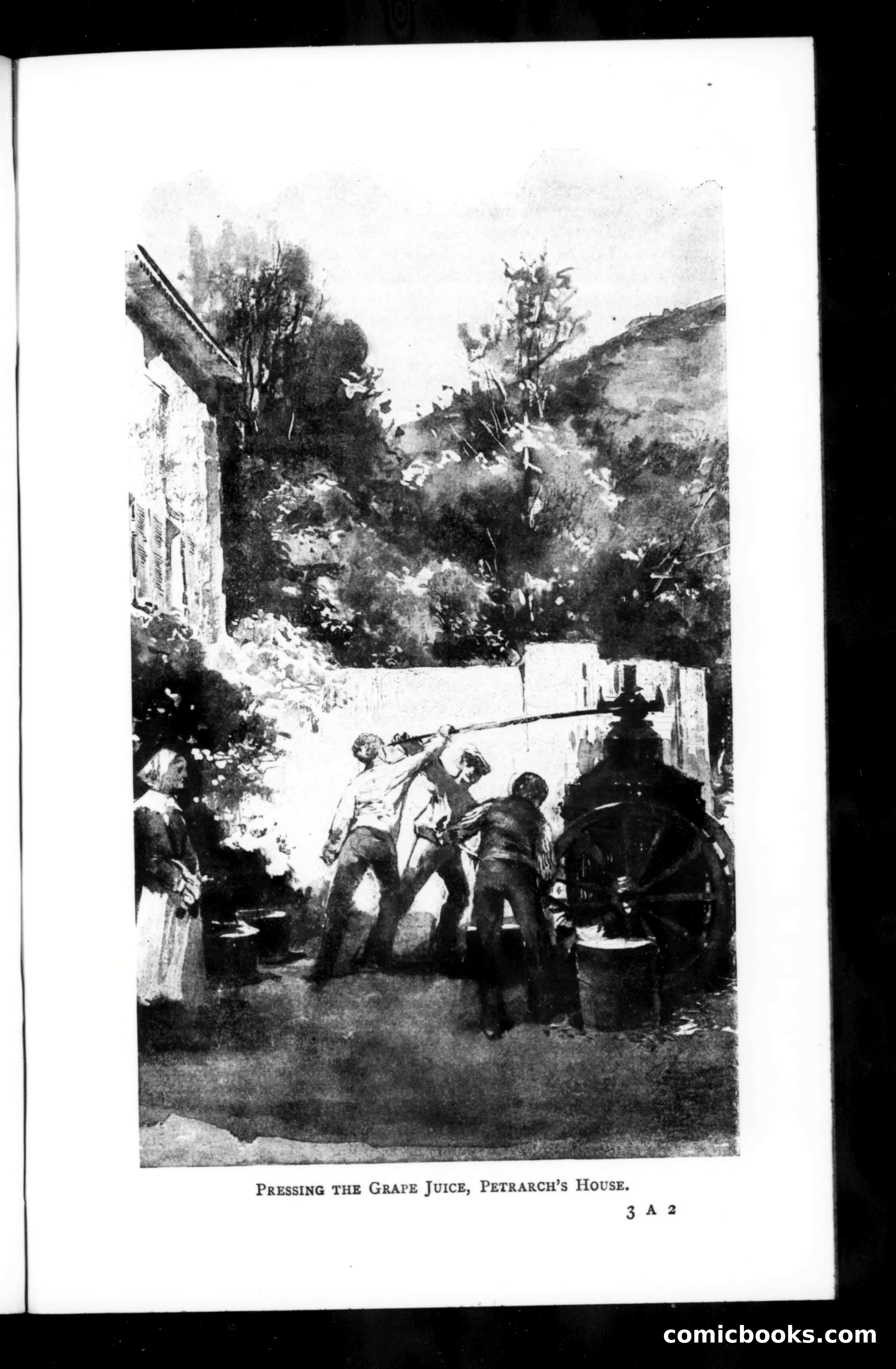 The Argosy, Vol. 64 — page 83 of 125