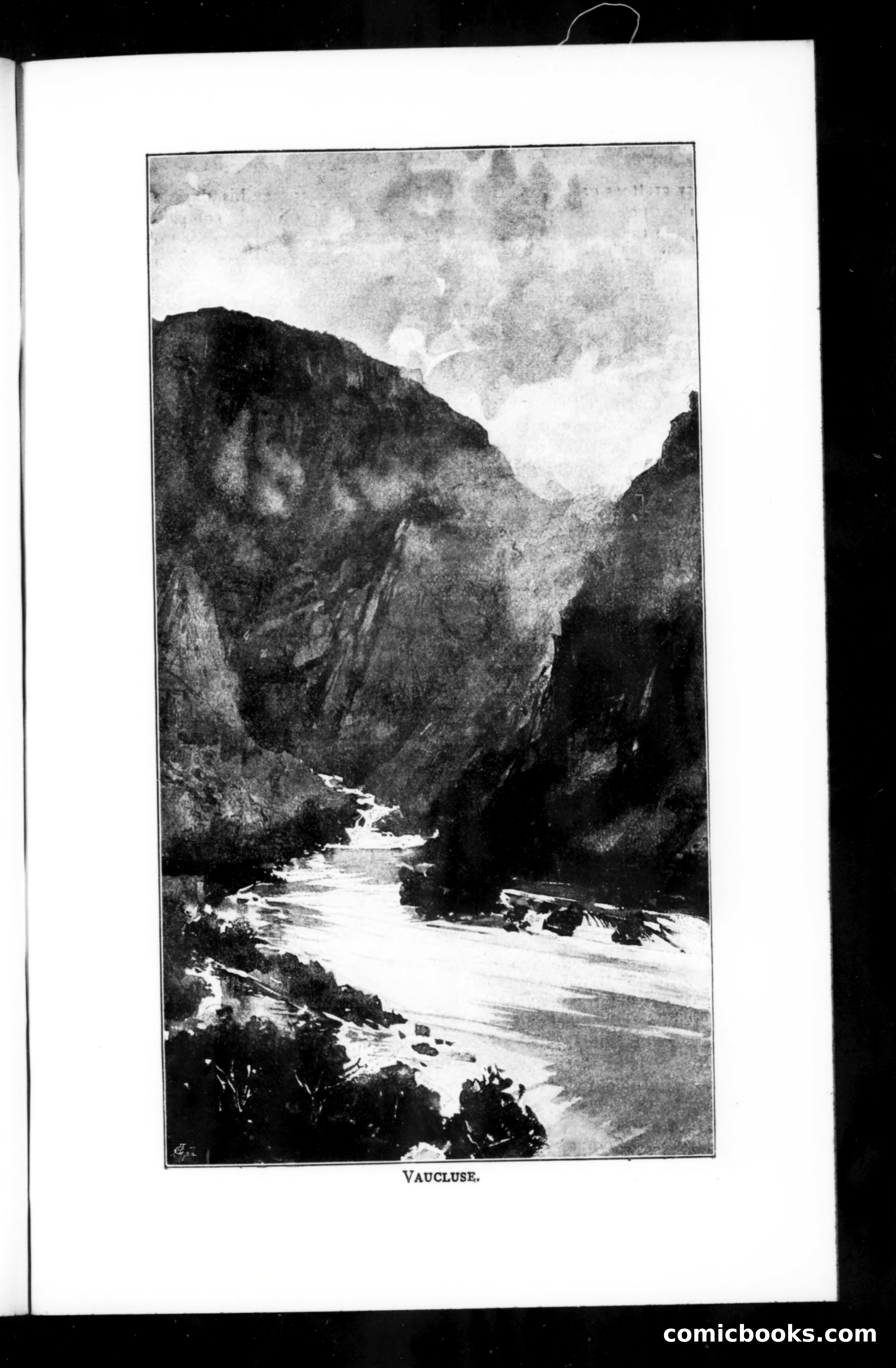 The Argosy, Vol. 64 — page 87 of 125