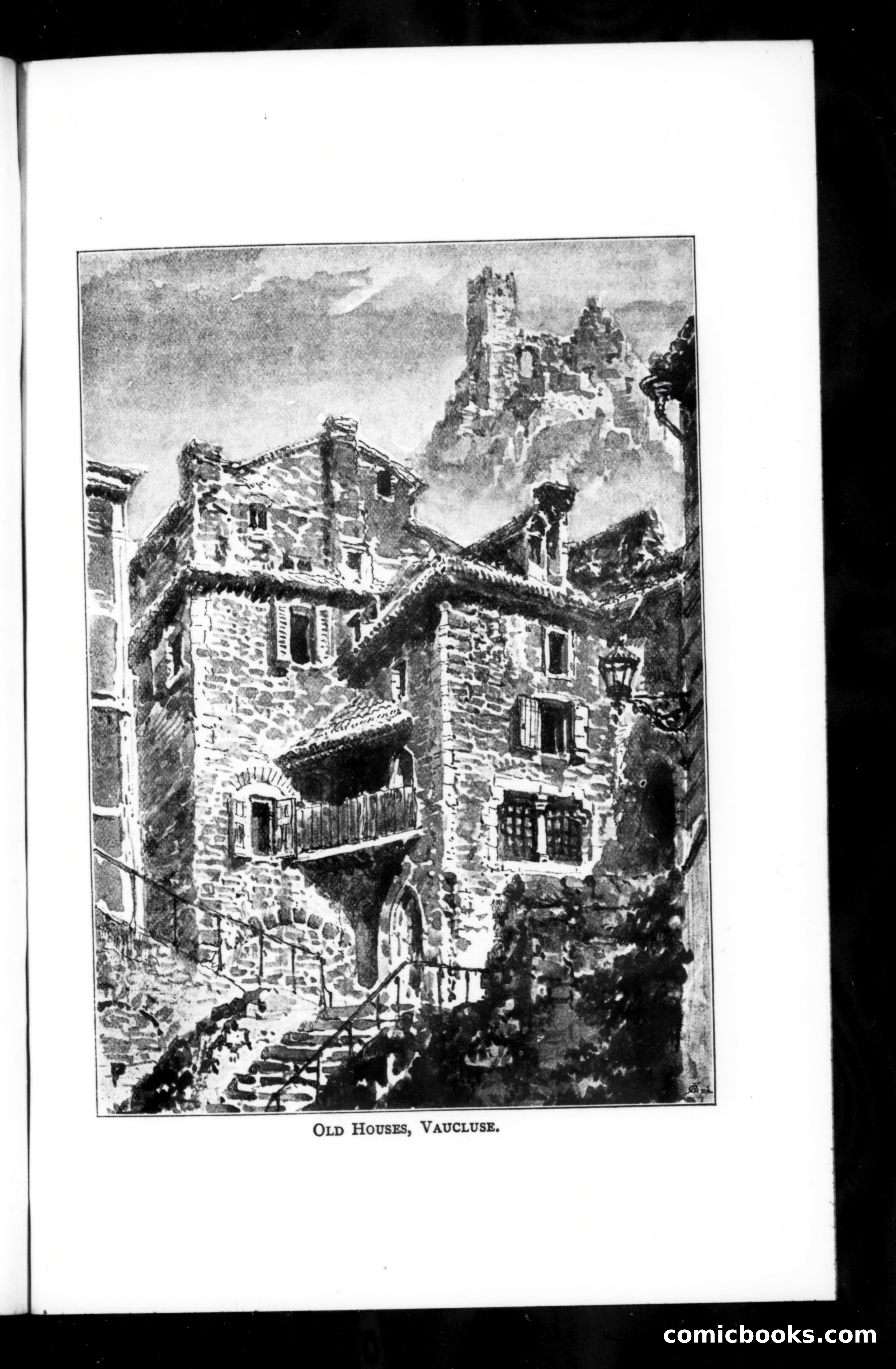 The Argosy, Vol. 64 — page 89 of 125