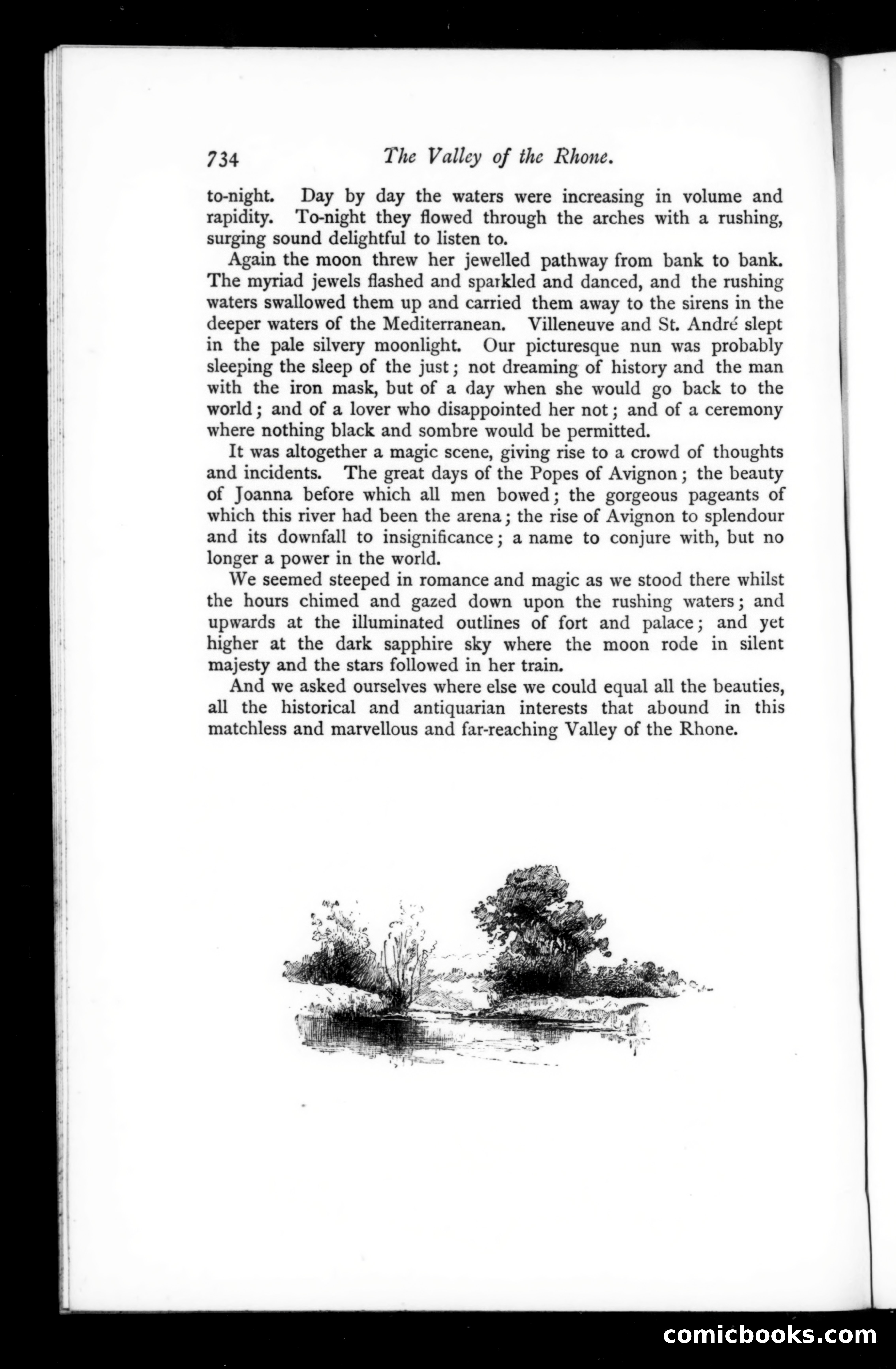The Argosy, Vol. 64 — page 94 of 125