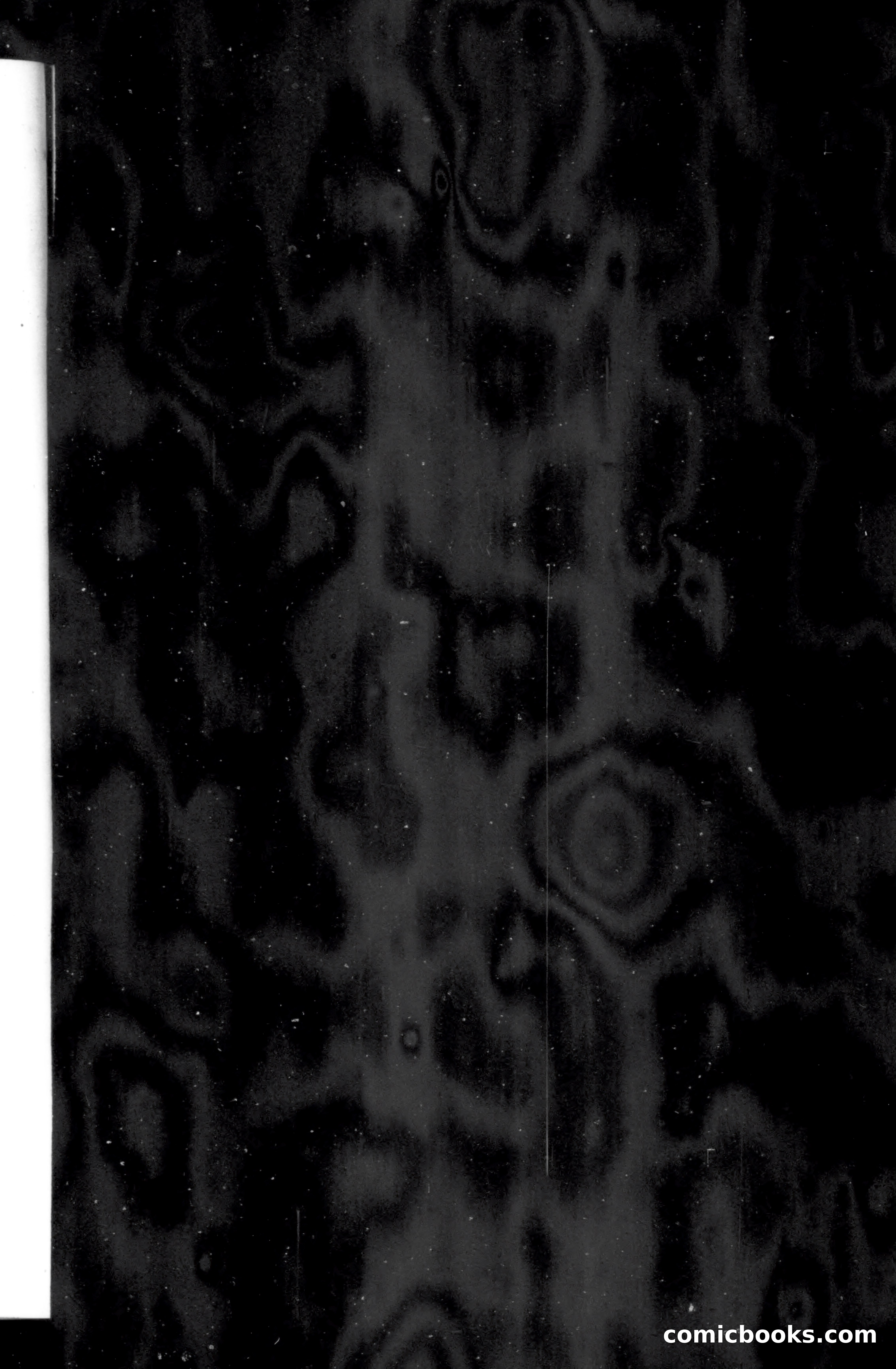 The Argosy, Vol. 64 — page 125 of 125