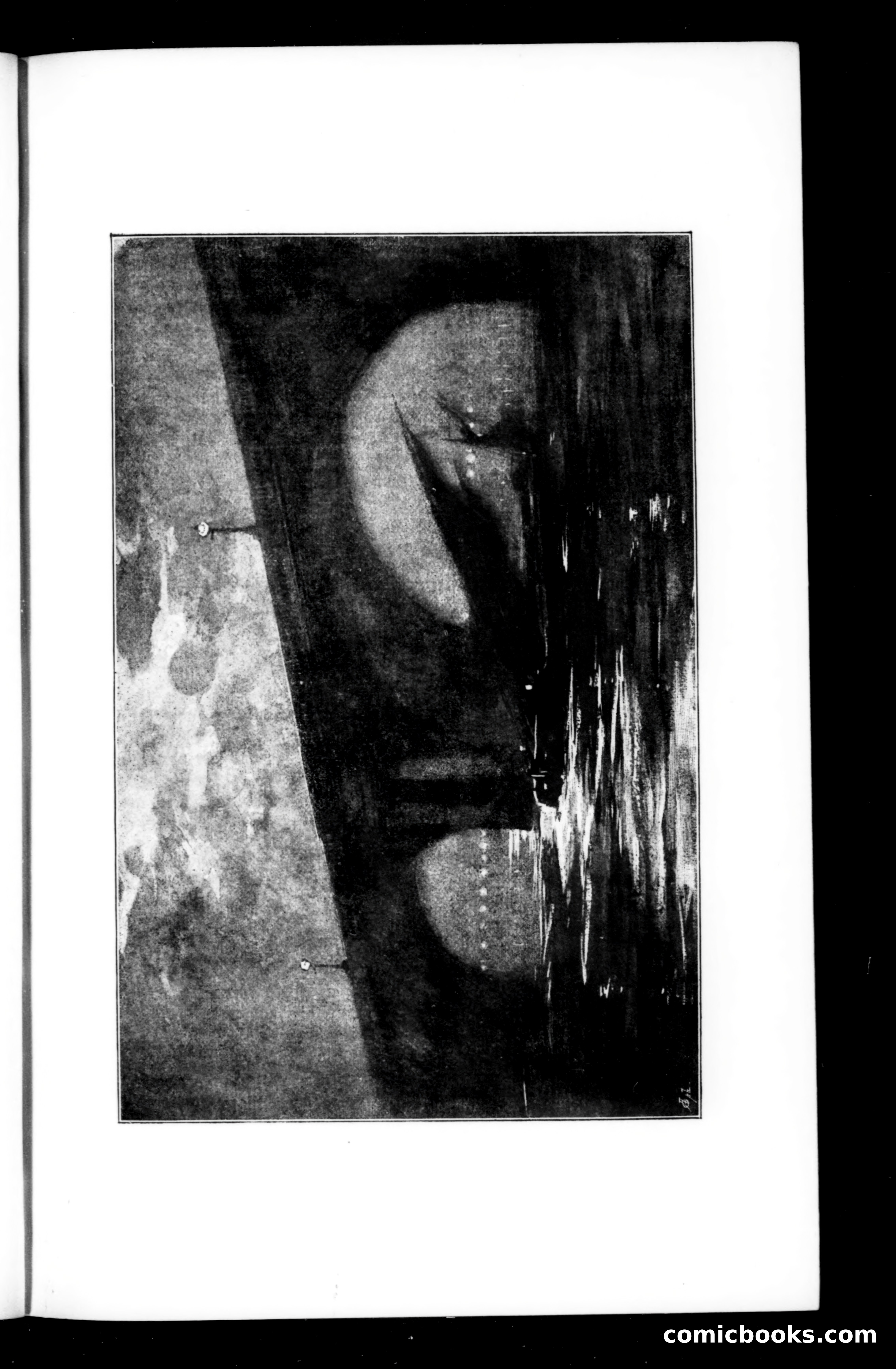 The Argosy, Vol. 65 — page 73 of 129