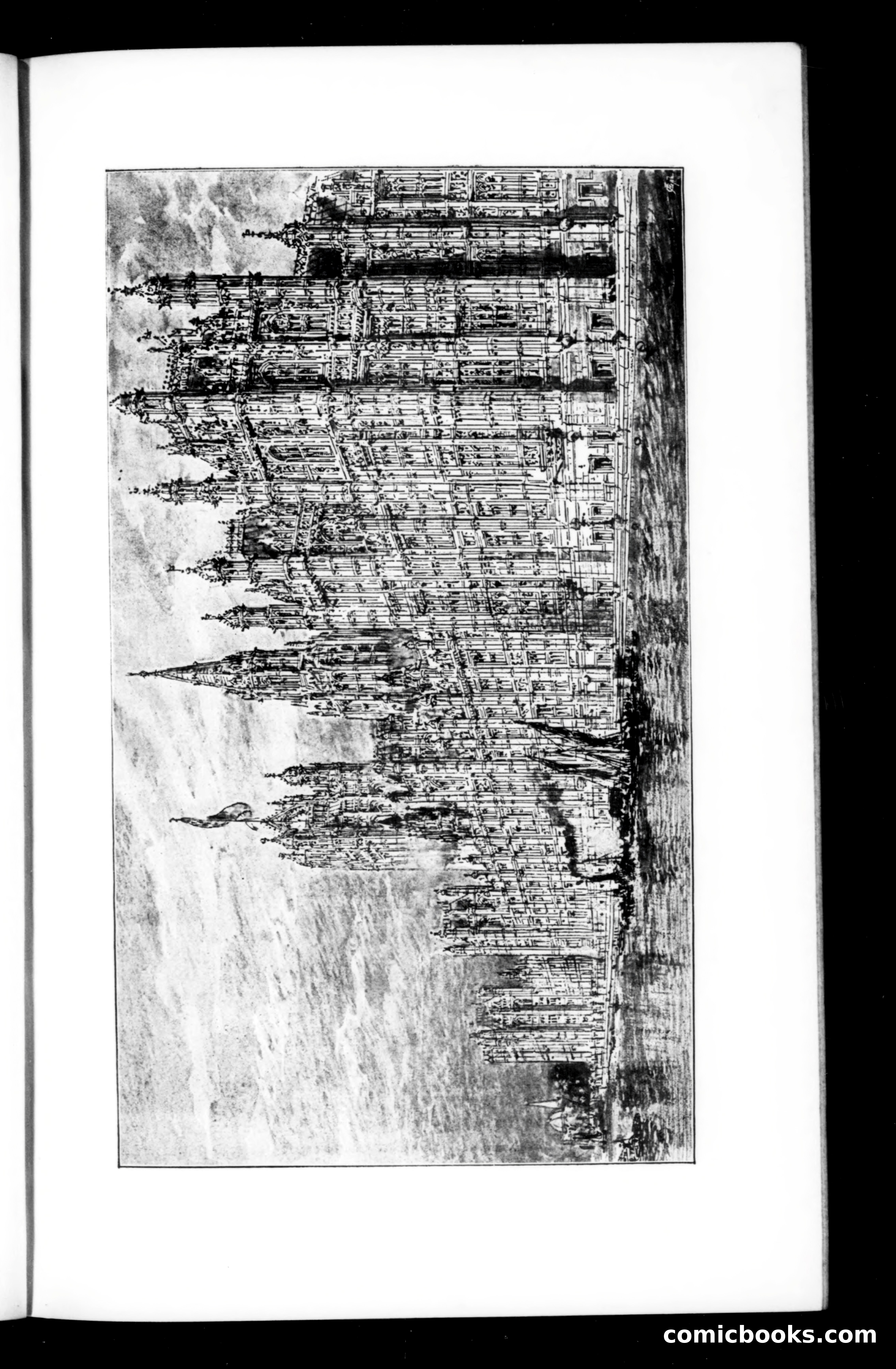 The Argosy, Vol. 65 — page 79 of 129
