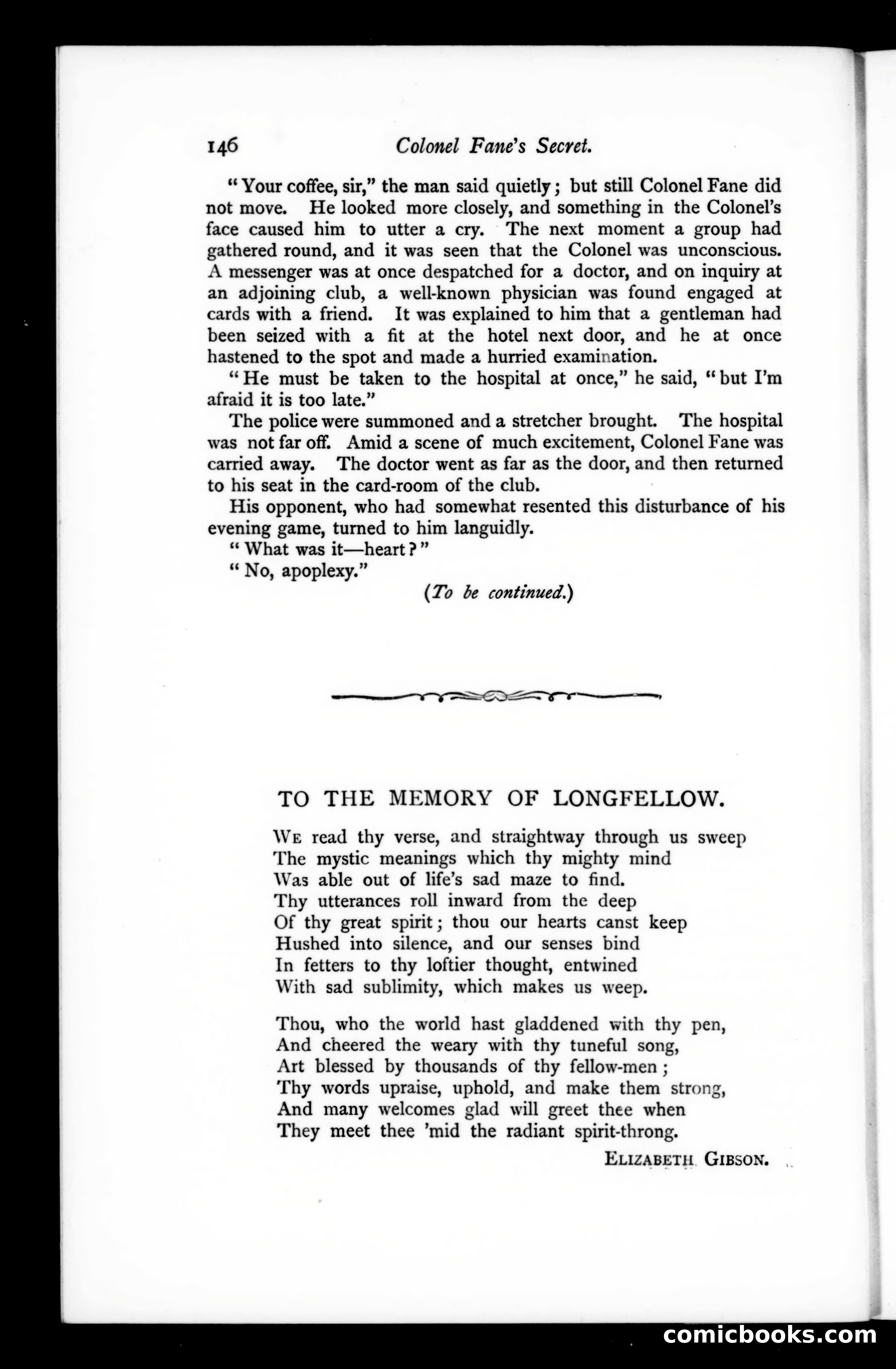 The Argosy, Vol. 65 — page 18 of 129