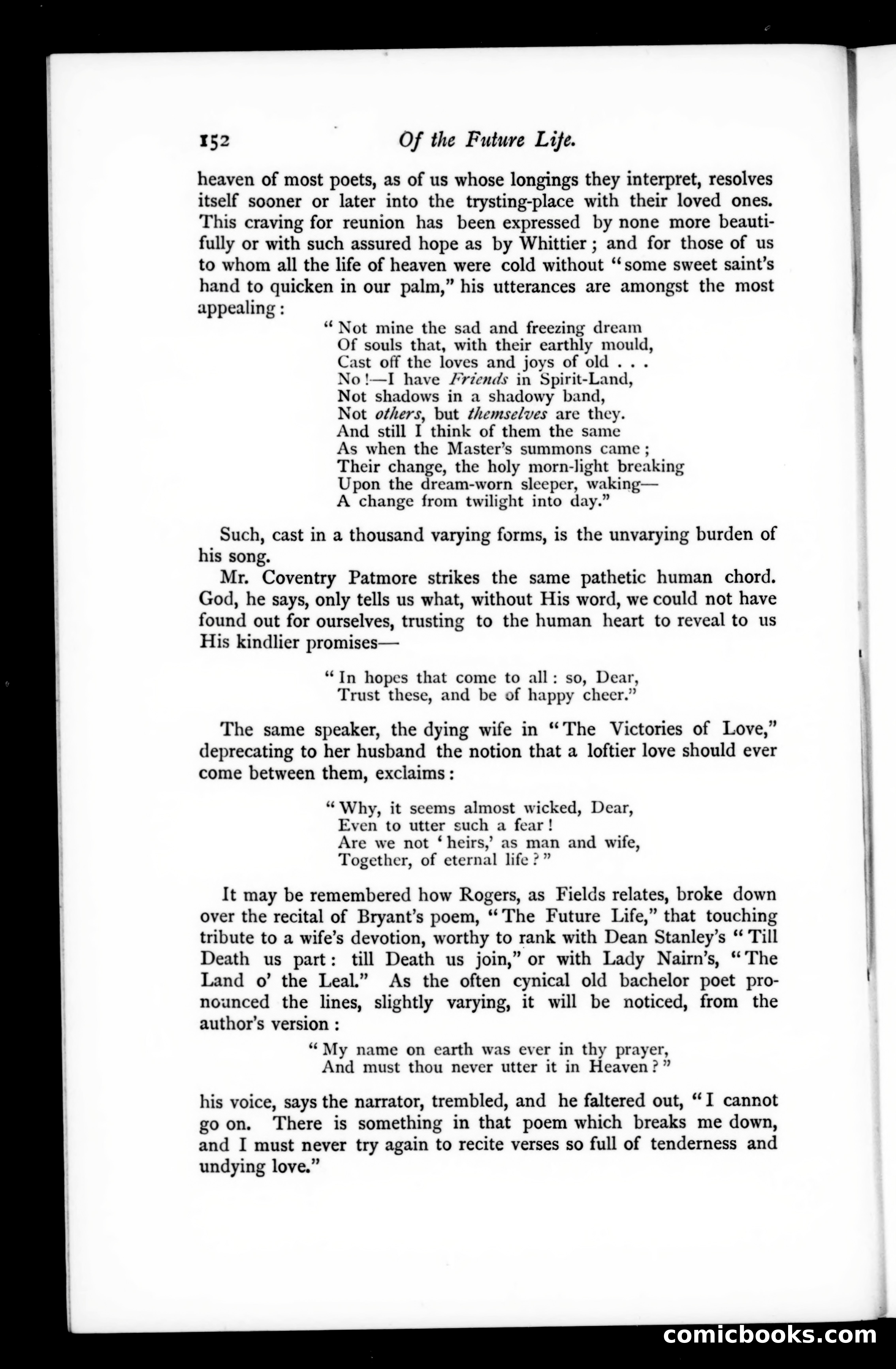 The Argosy, Vol. 65 — page 24 of 129