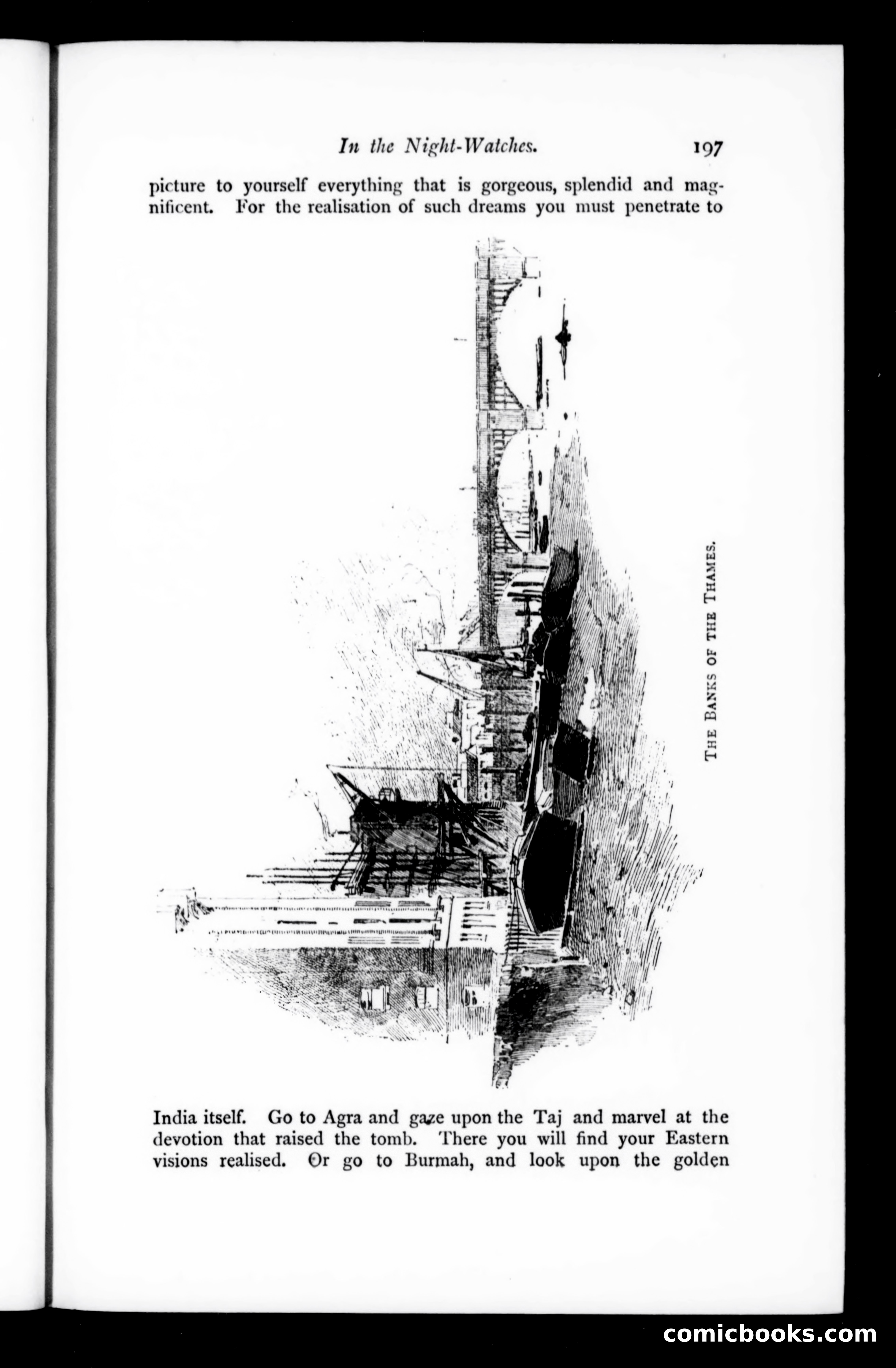 The Argosy, Vol. 65 — page 69 of 129