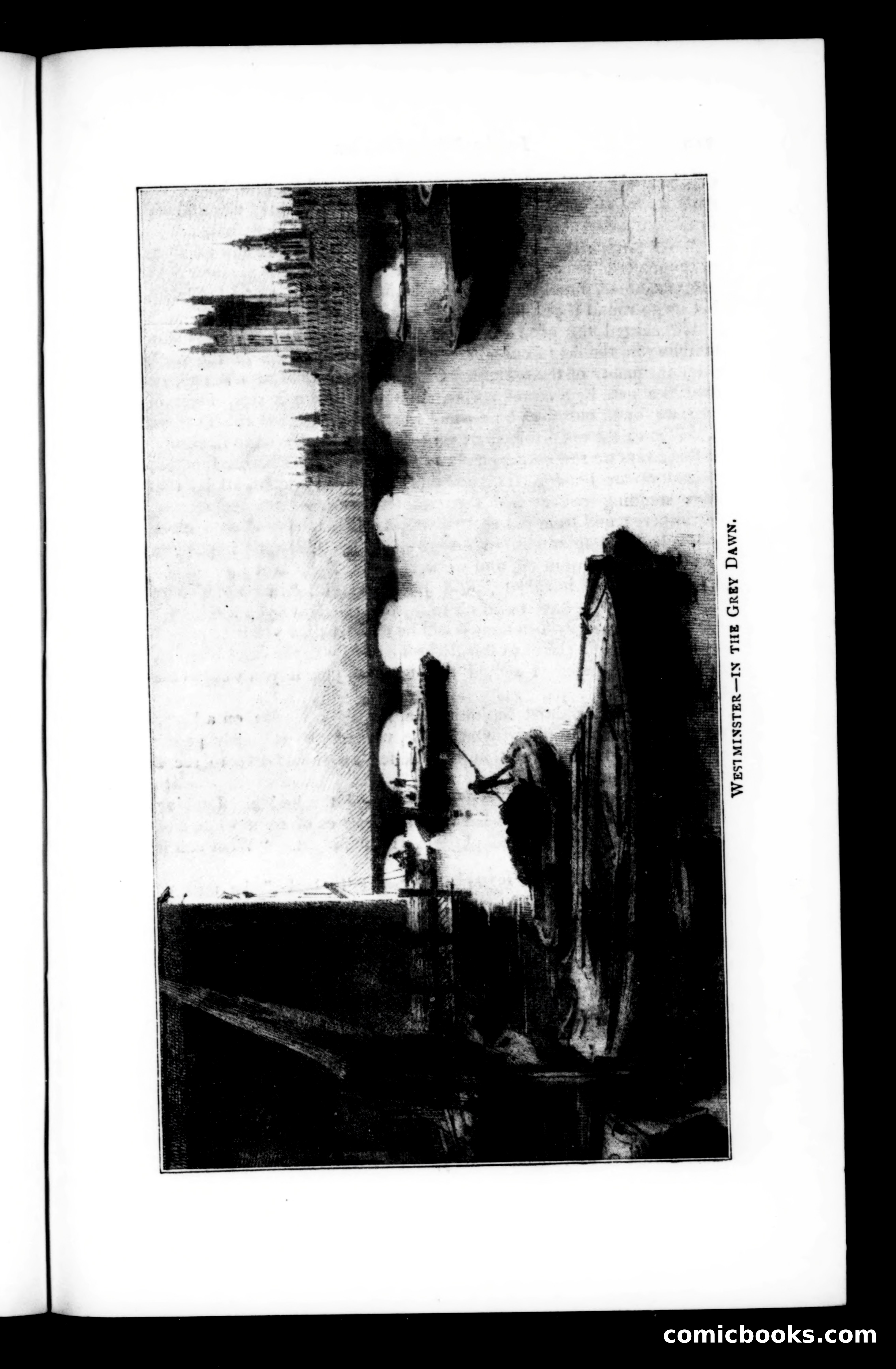The Argosy, Vol. 65 — page 91 of 129
