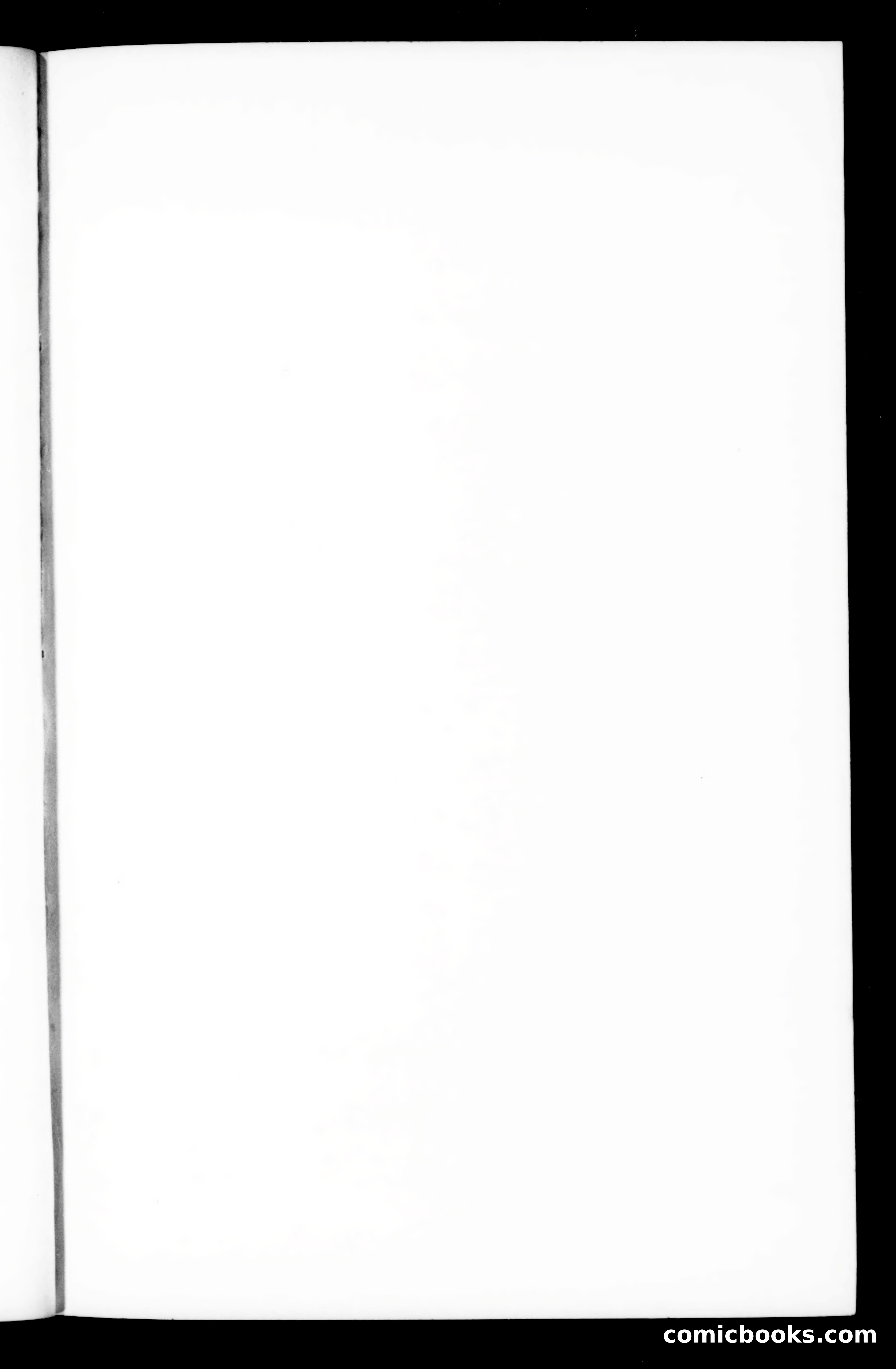 The Argosy, Vol. 65 — page 129 of 129