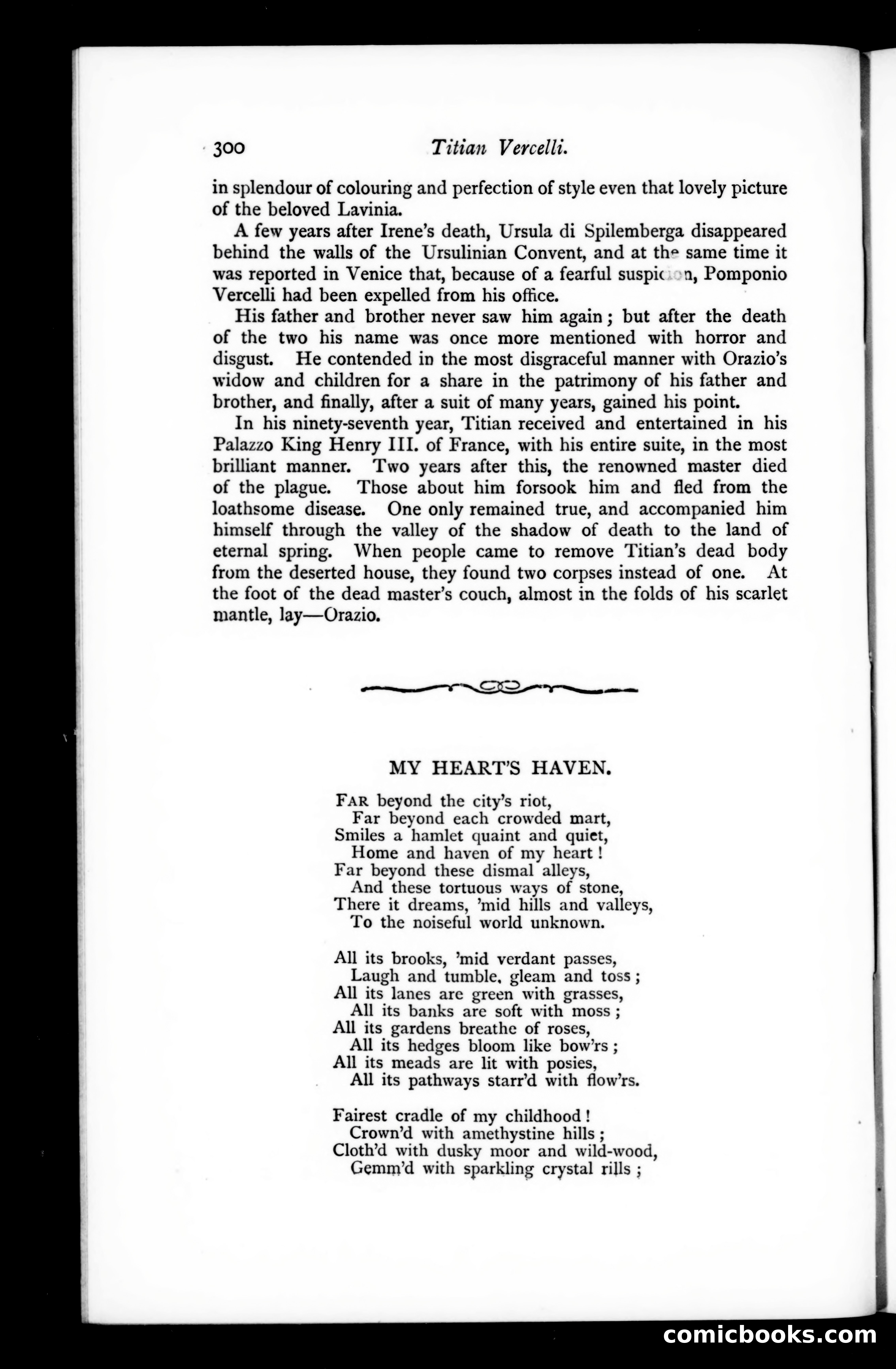 The Argosy, Vol. 65 — page 44 of 129