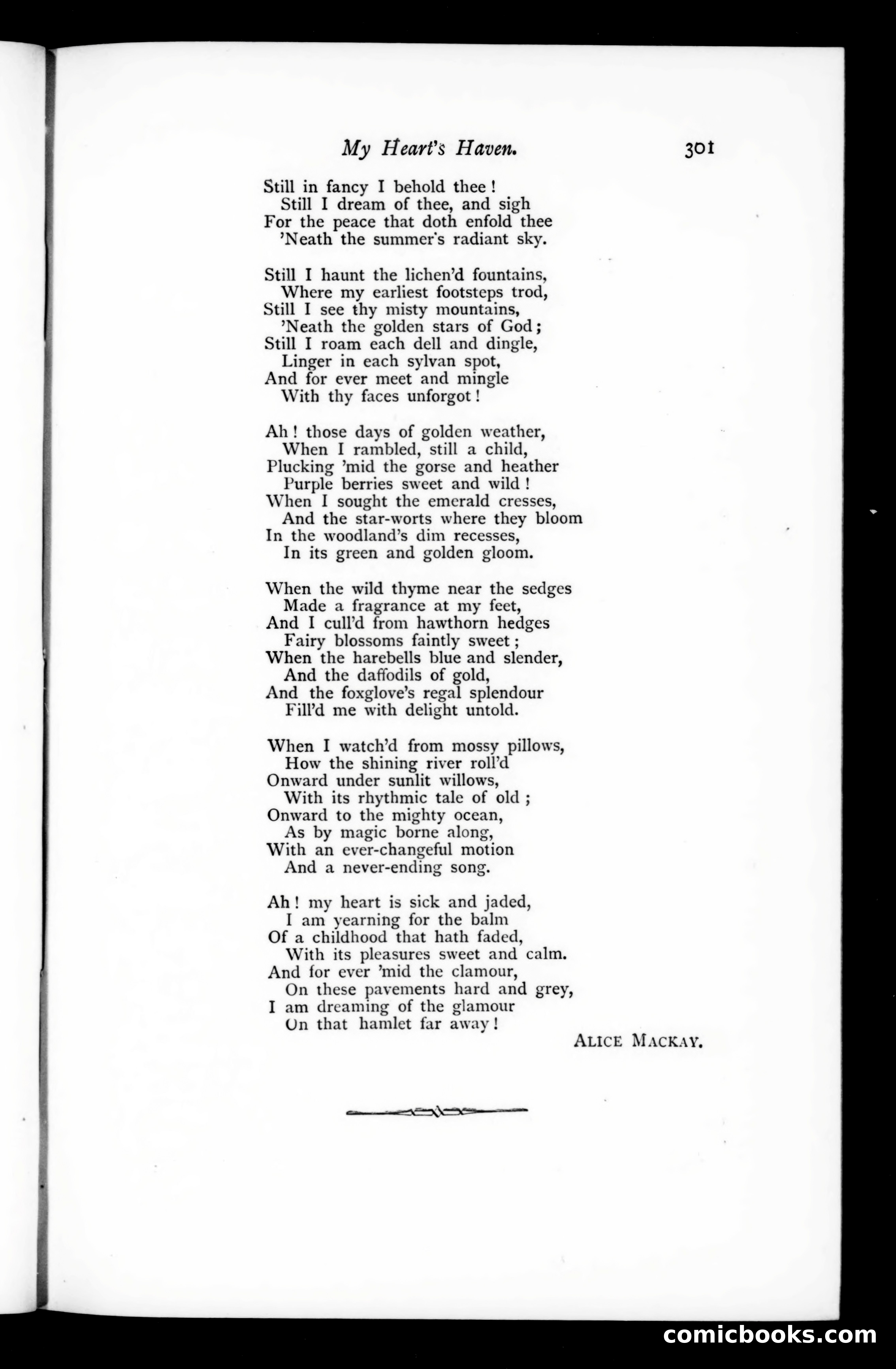 The Argosy, Vol. 65 — page 45 of 129