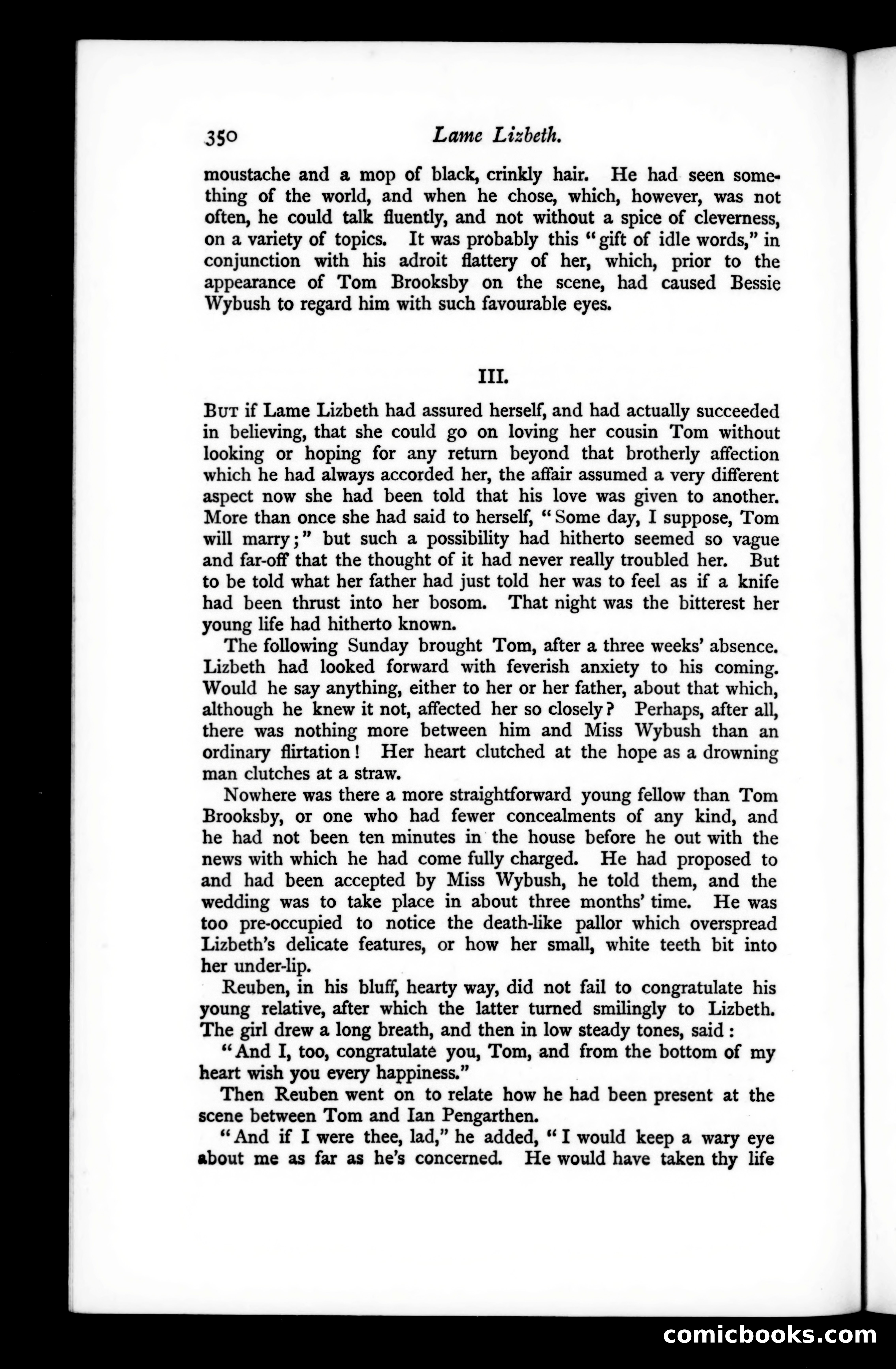 The Argosy, Vol. 65 — page 94 of 129