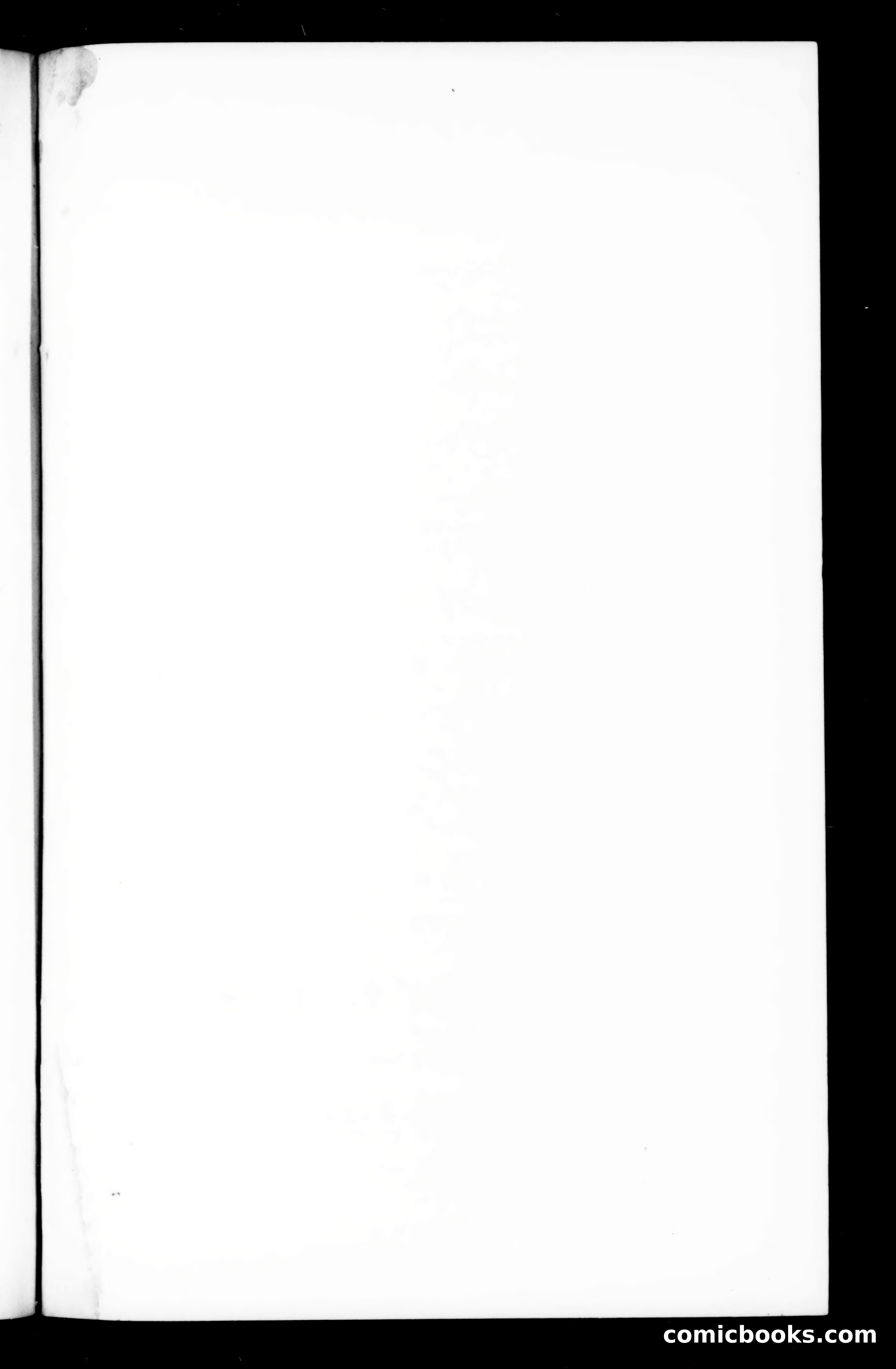 The Argosy, Vol. 65 — page 129 of 129