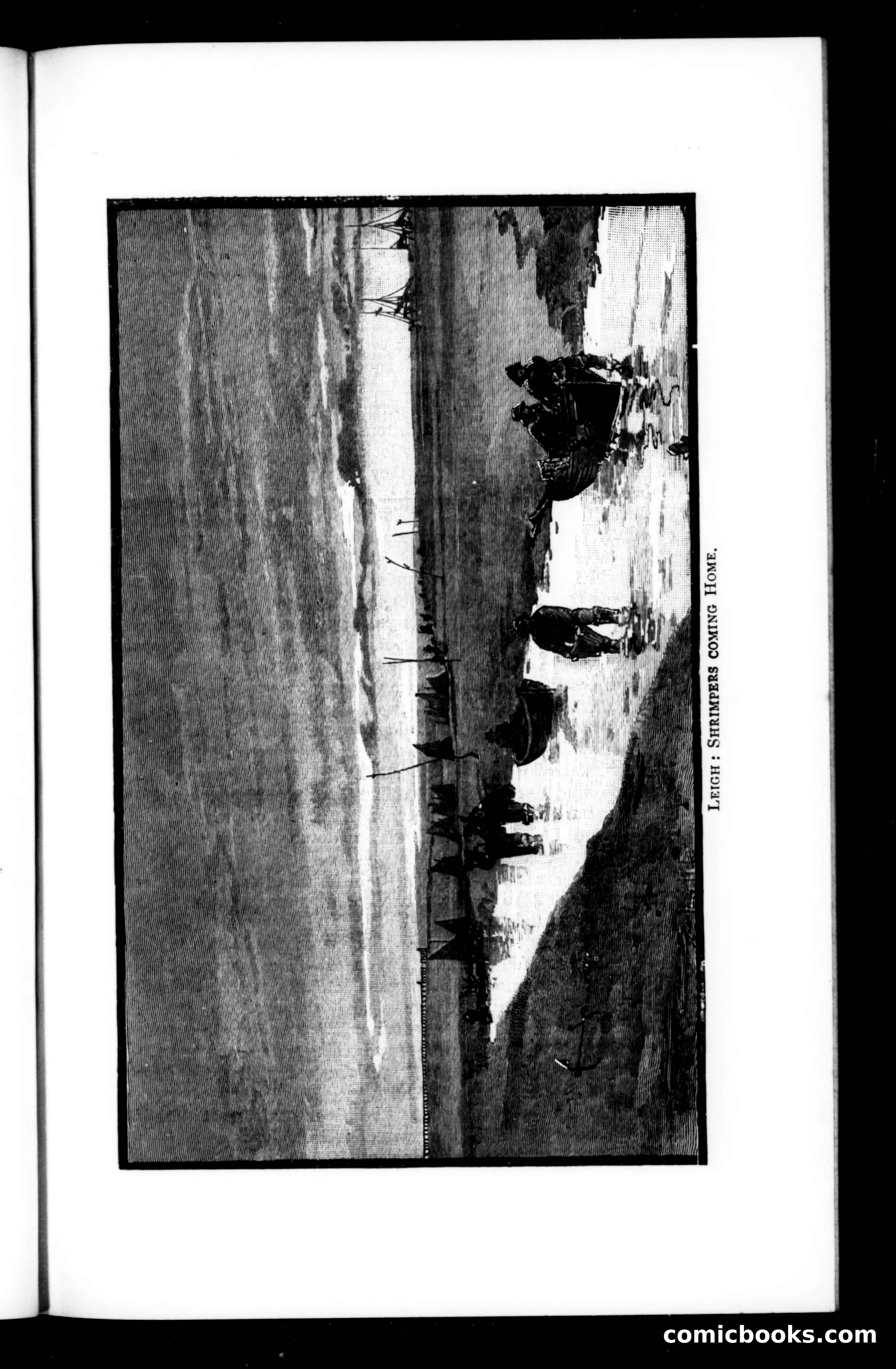 The Argosy, Vol. 65 — page 69 of 129