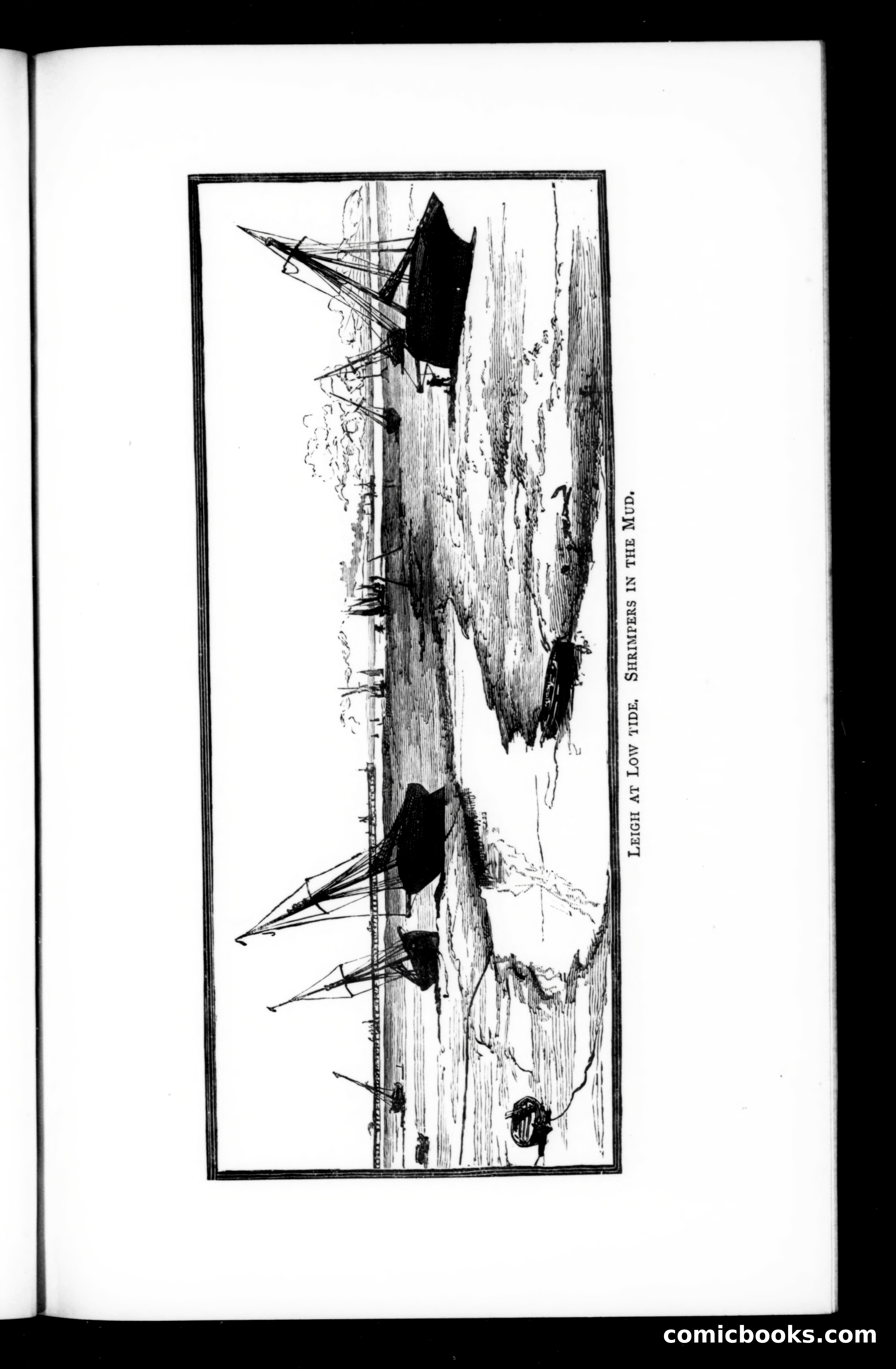 The Argosy, Vol. 65 — page 71 of 129