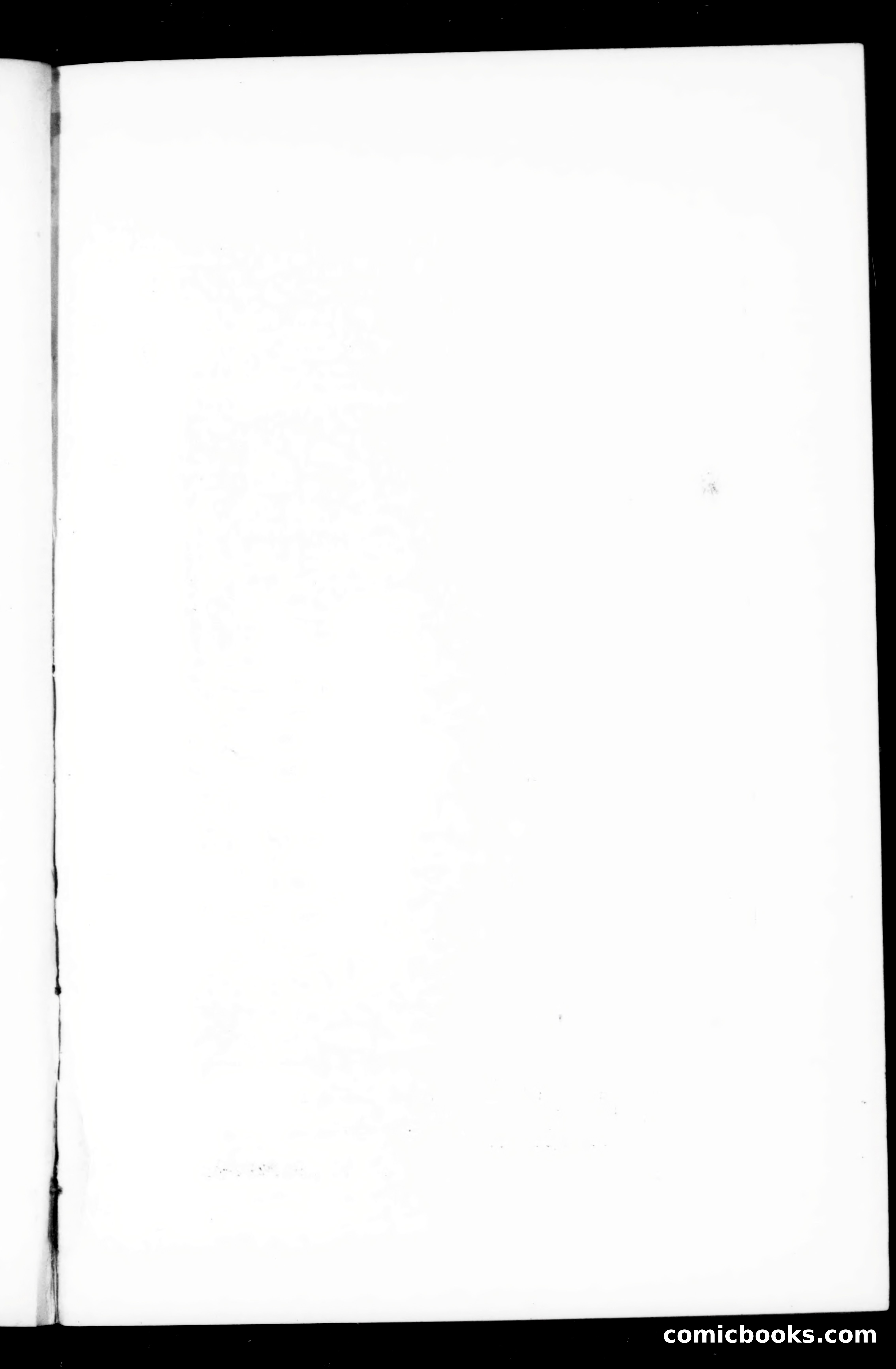 The Argosy, Vol. 65 — page 129 of 129