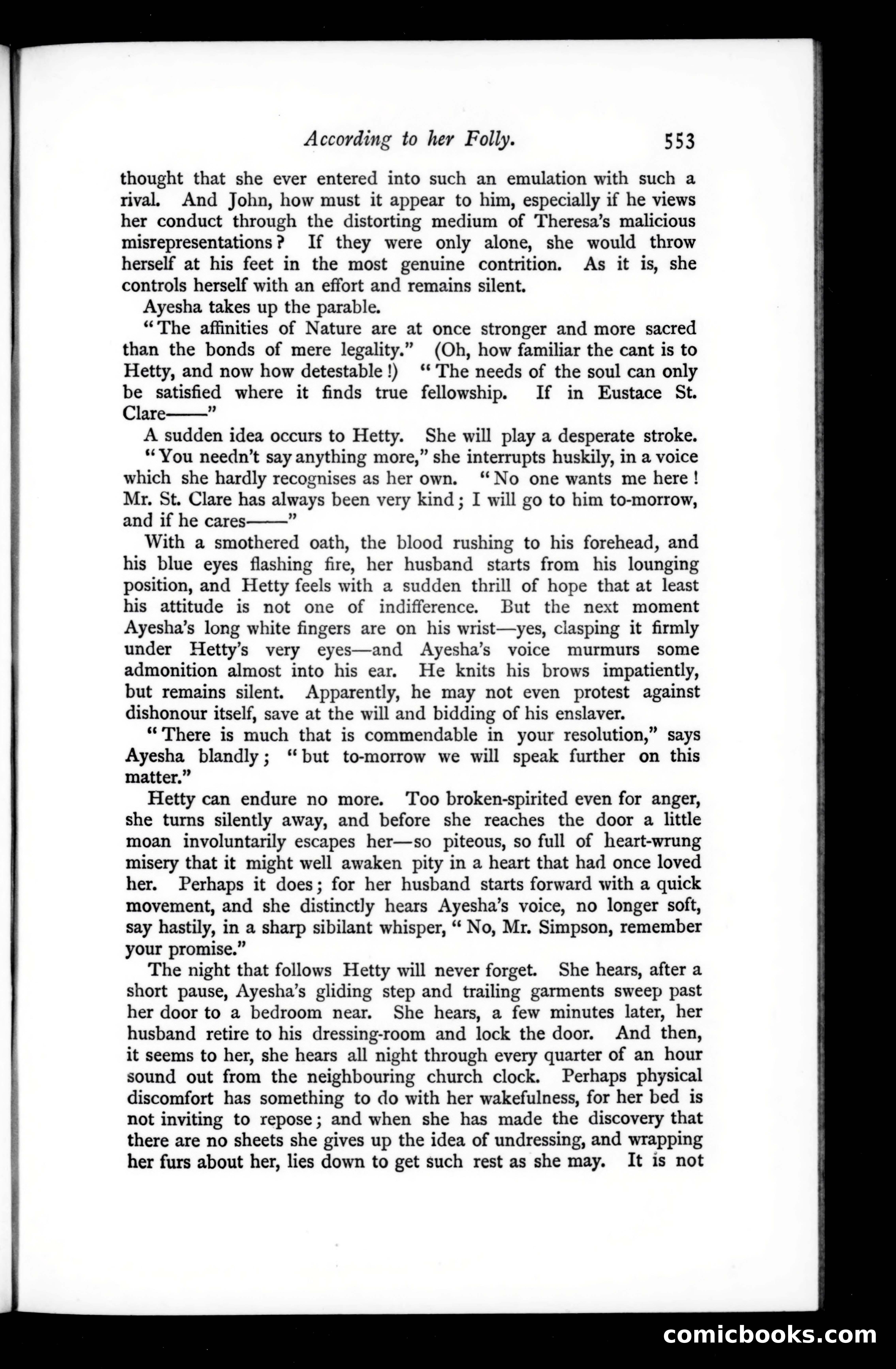 The Argosy, Vol. 65 — page 41 of 129