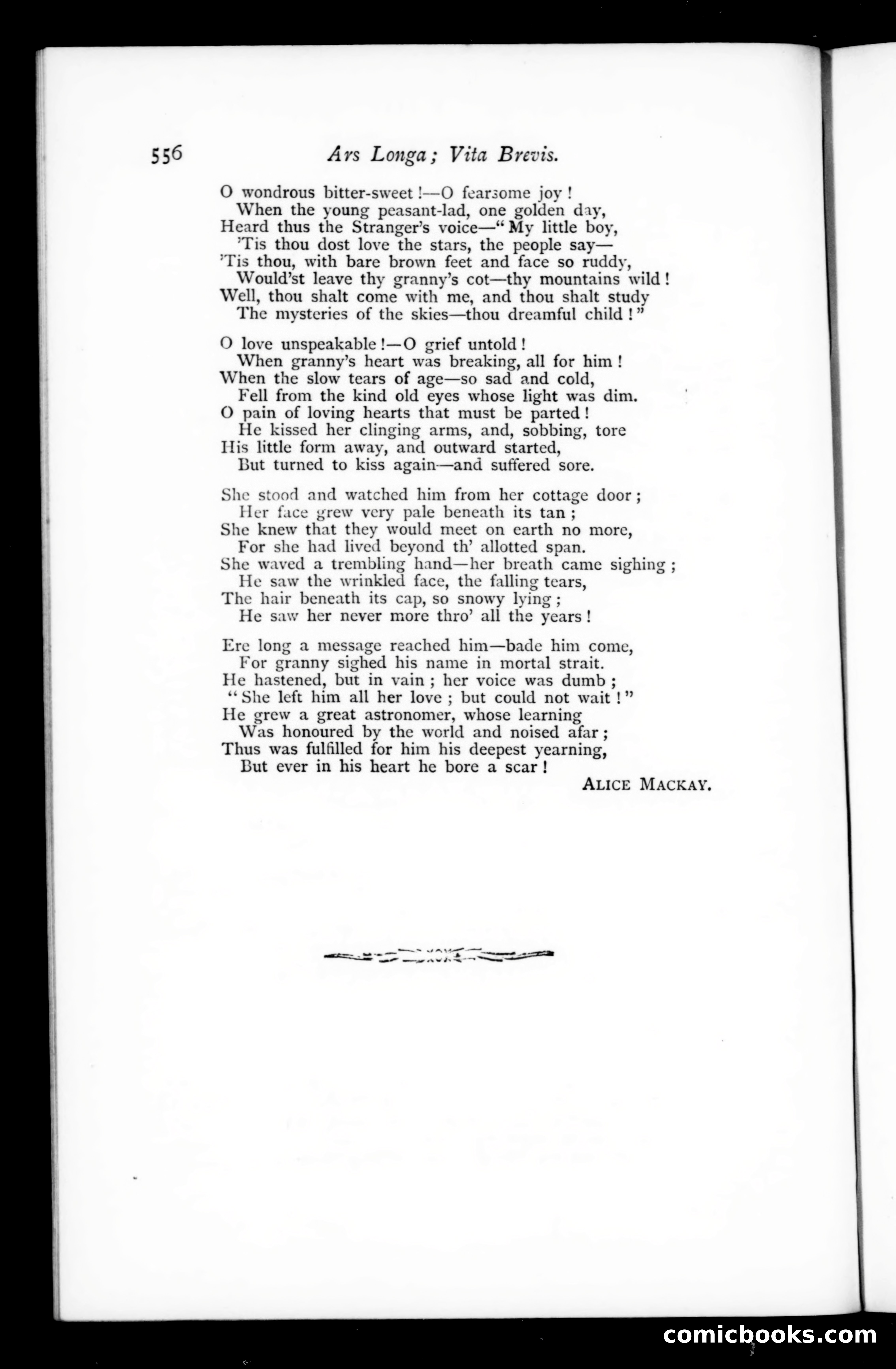 The Argosy, Vol. 65 — page 44 of 129