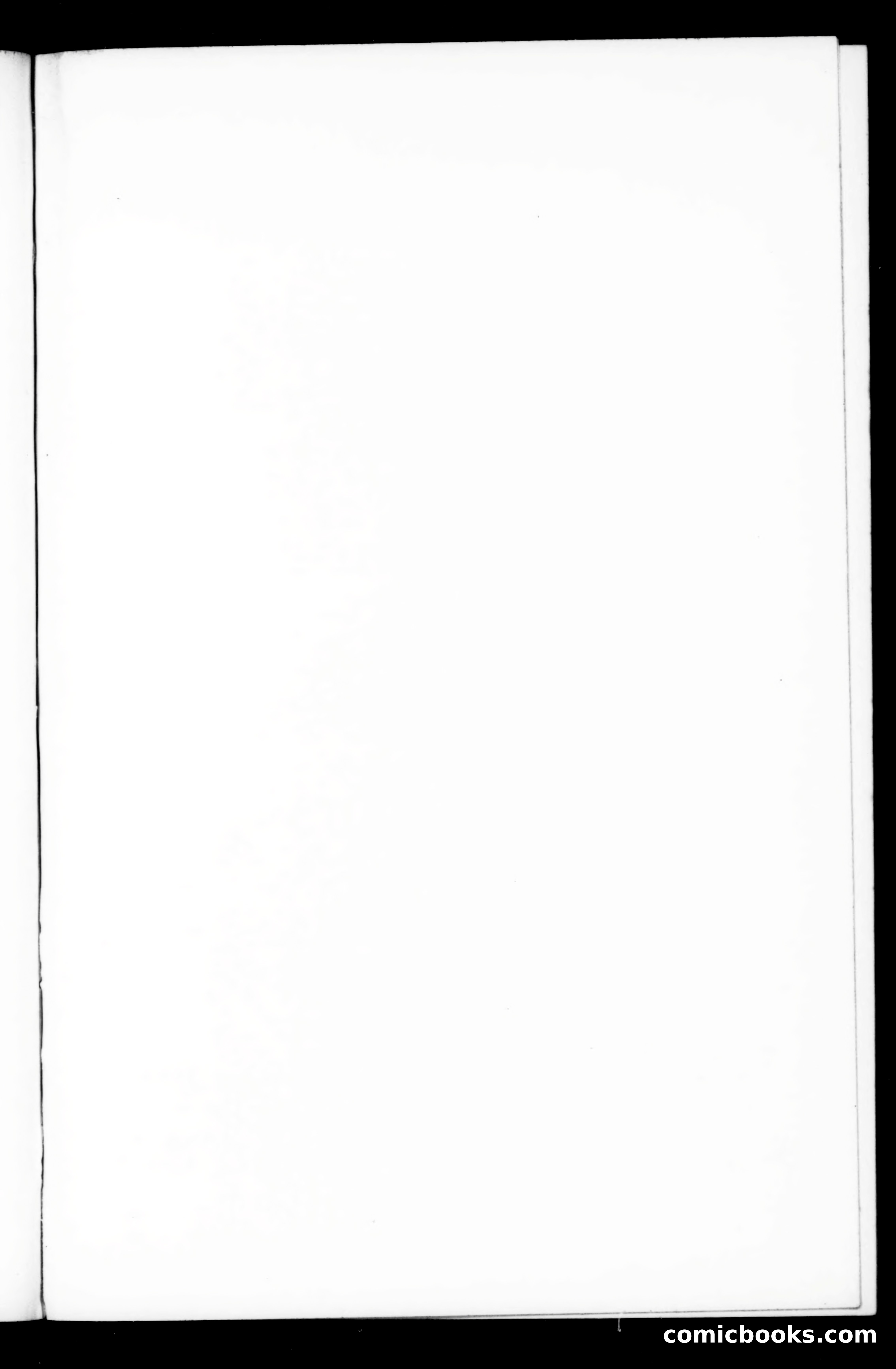 The Argosy, Vol. 65 — page 129 of 129