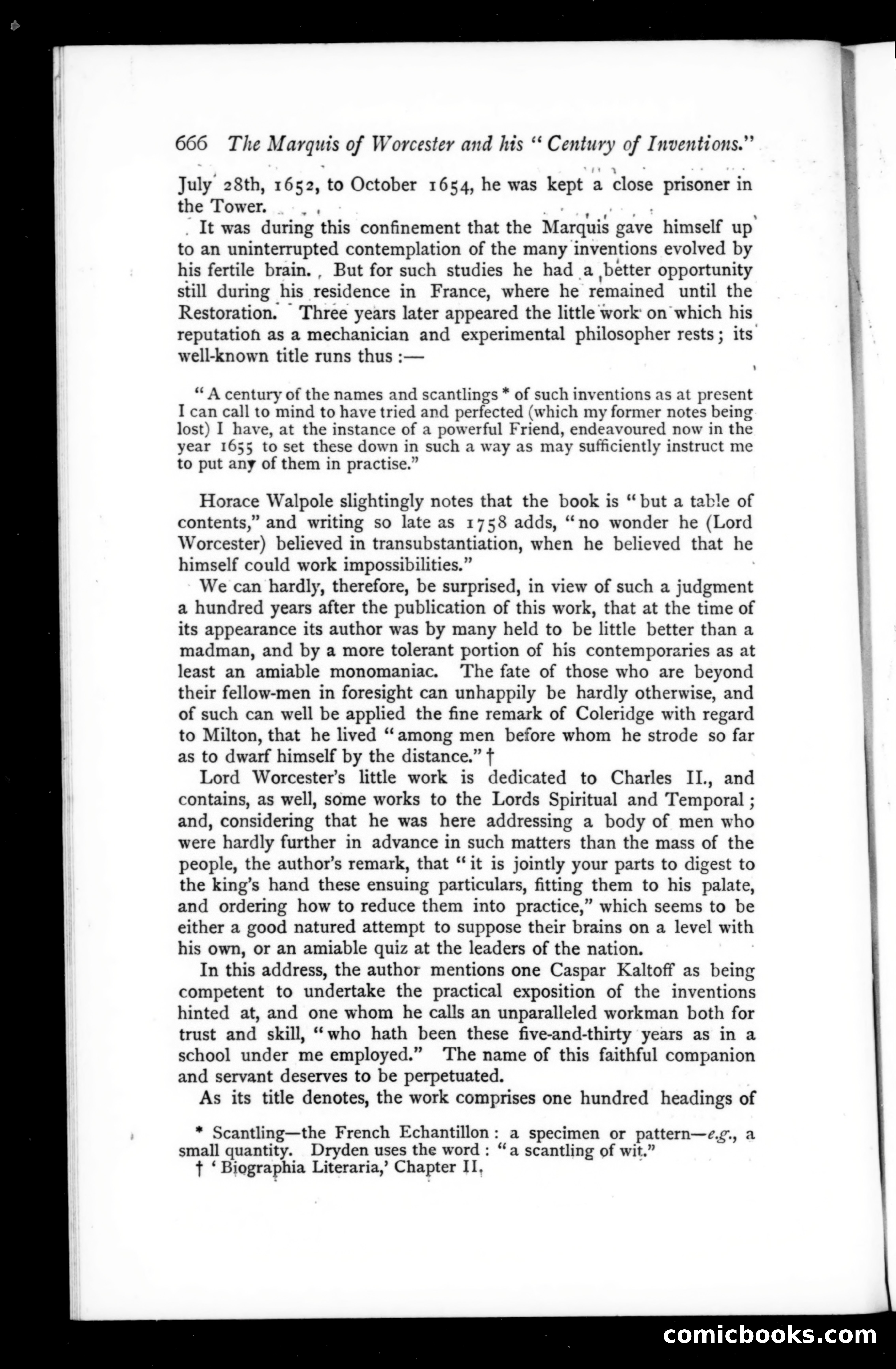 The Argosy, Vol. 65 — page 26 of 125