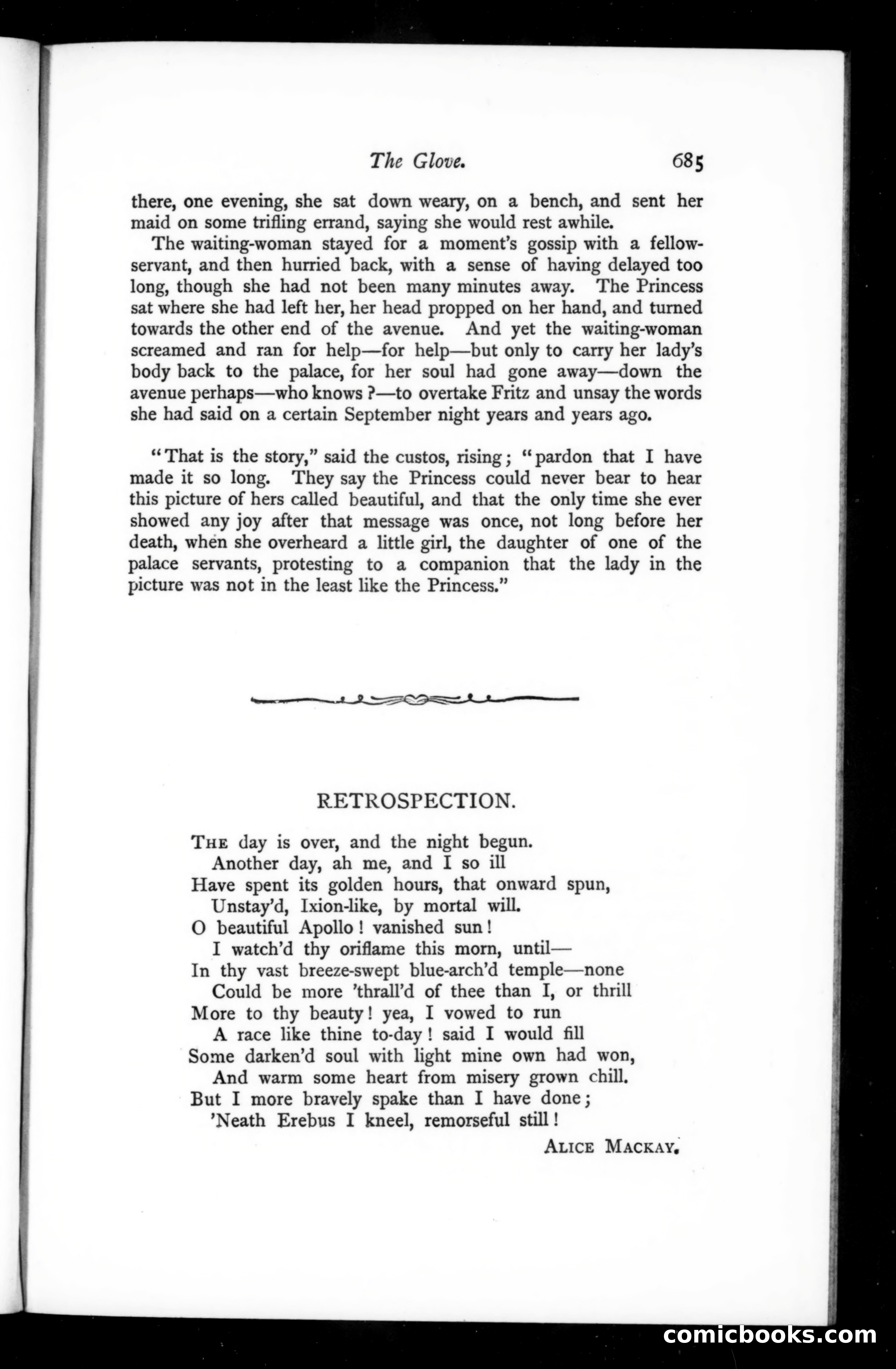 The Argosy, Vol. 65 — page 45 of 125