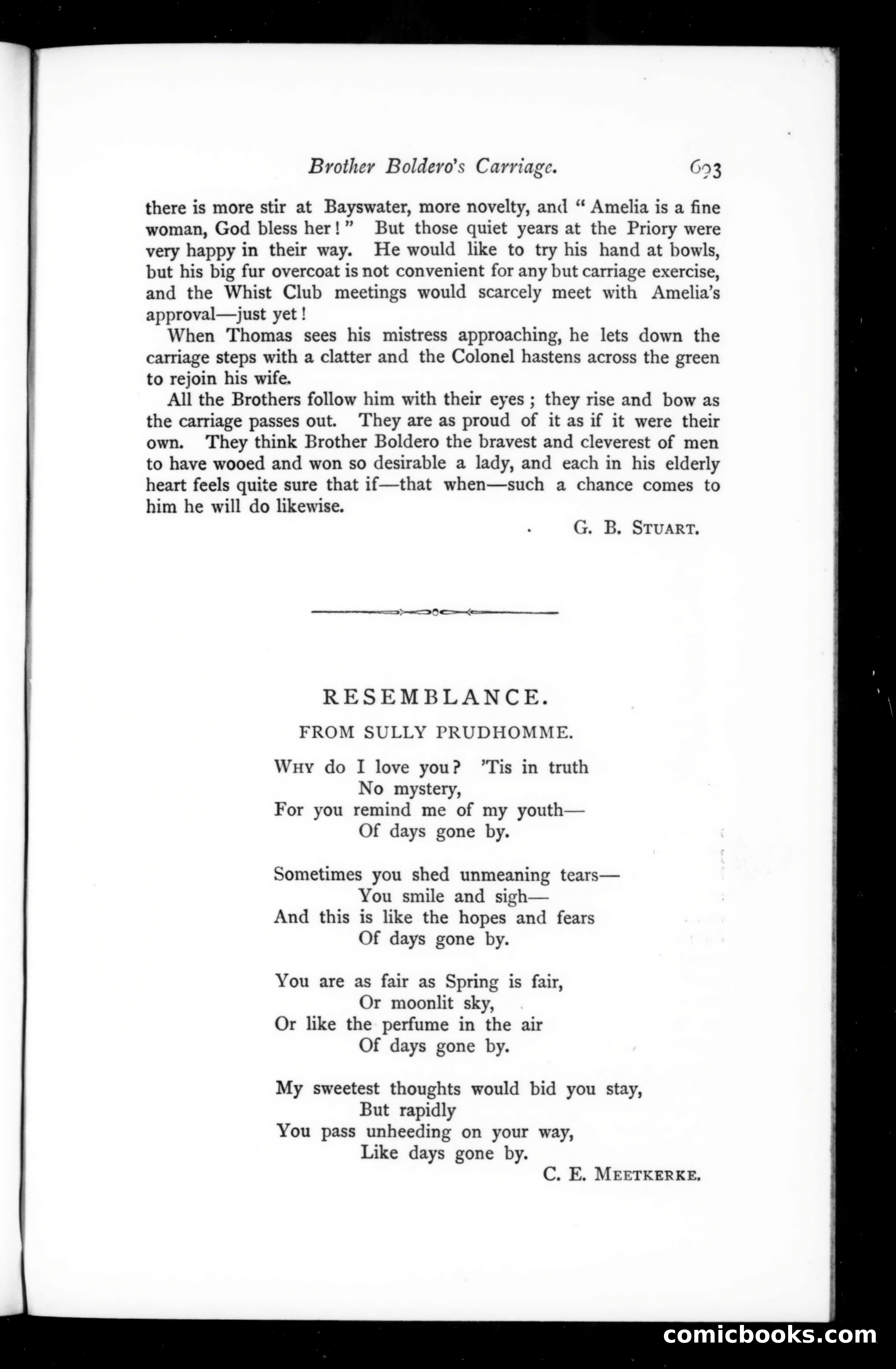 The Argosy, Vol. 65 — page 53 of 125